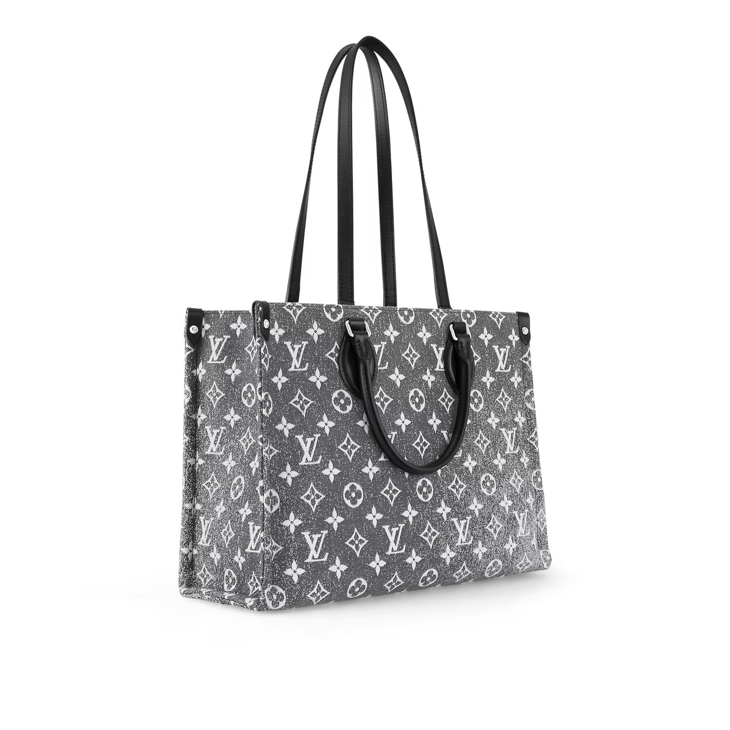 M46448 OnTheGo MM