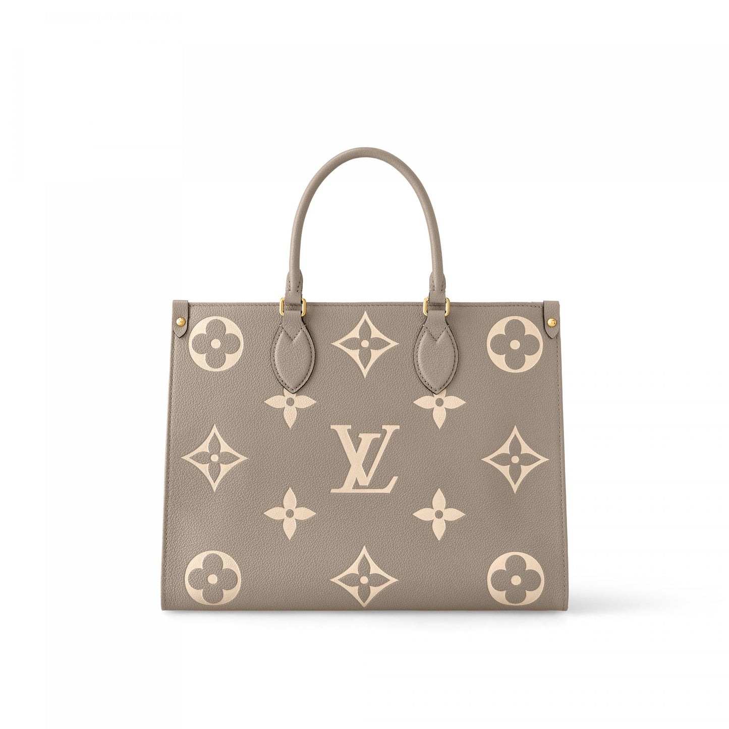 OnTheGo MM M45494 Dove Cream