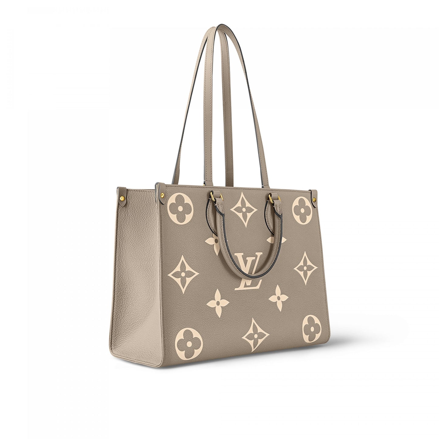 OnTheGo MM M45494 Dove Cream