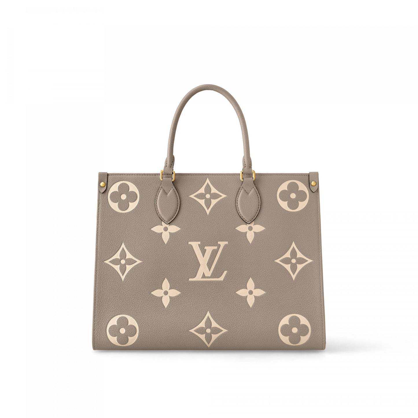 OnTheGo MM M45494 Dove Cream