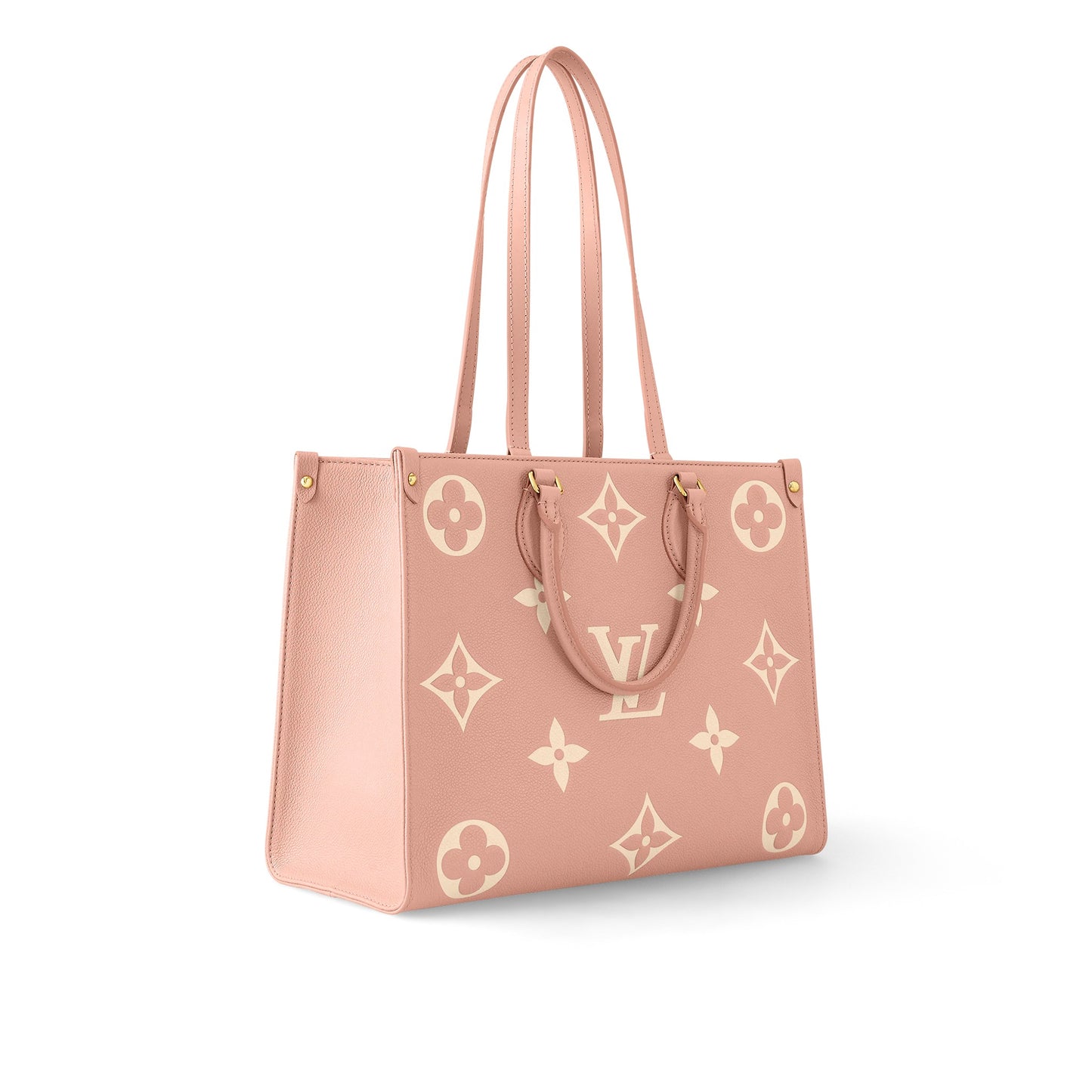 OnTheGo MM M46286 Trianon Pink Cream