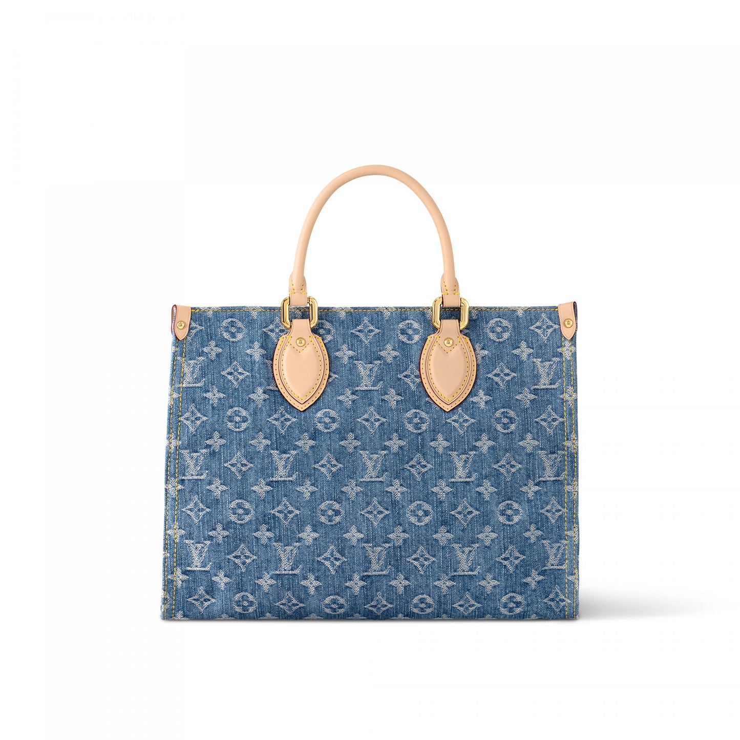 M46871 OnTheGo MM Denim Blue