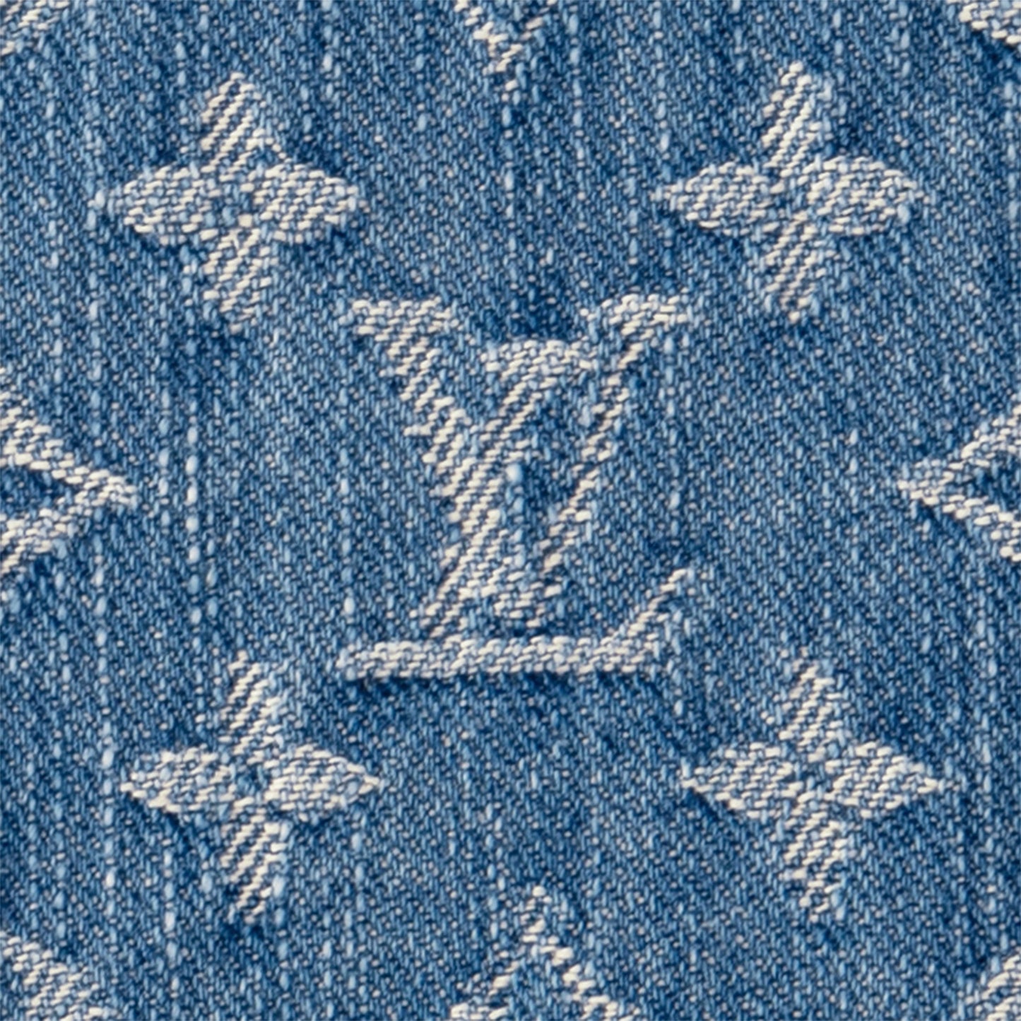 M46871 OnTheGo MM Denim Blue