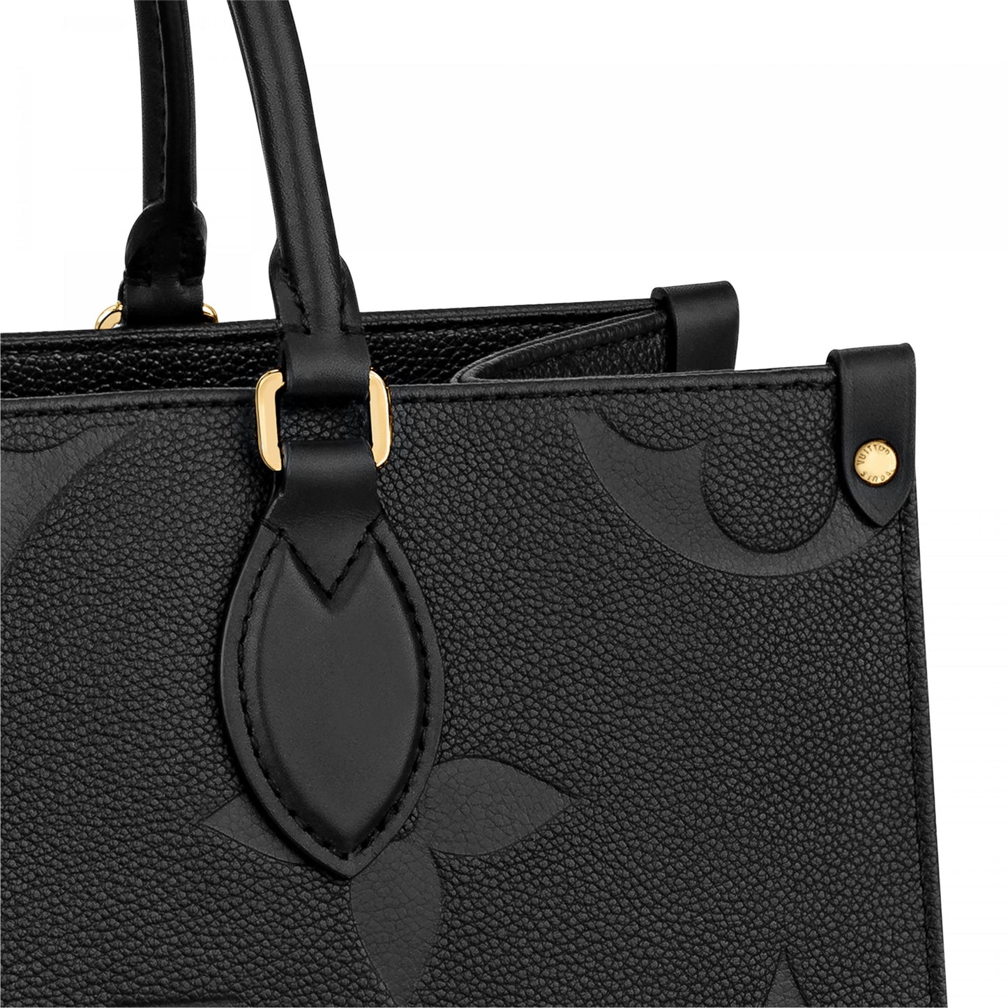 OnTheGo MM M45595 Black