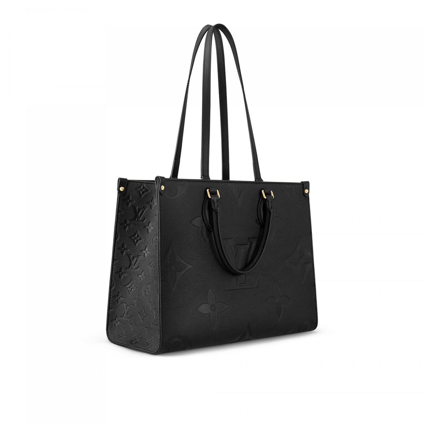 OnTheGo MM M45595 Black