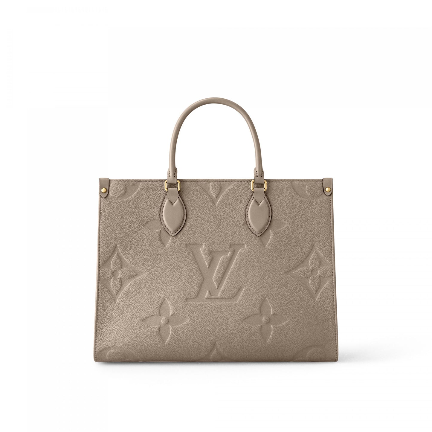 OnTheGo MM M45607 Tourterelle Beige