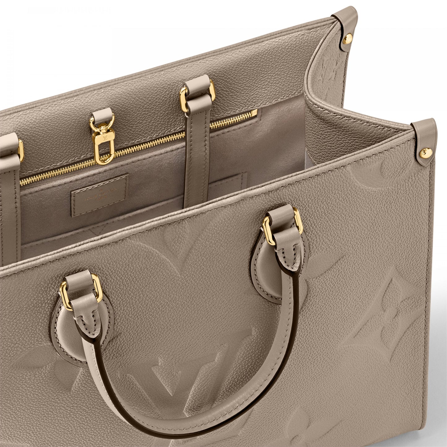 OnTheGo MM M45607 Tourterelle Beige