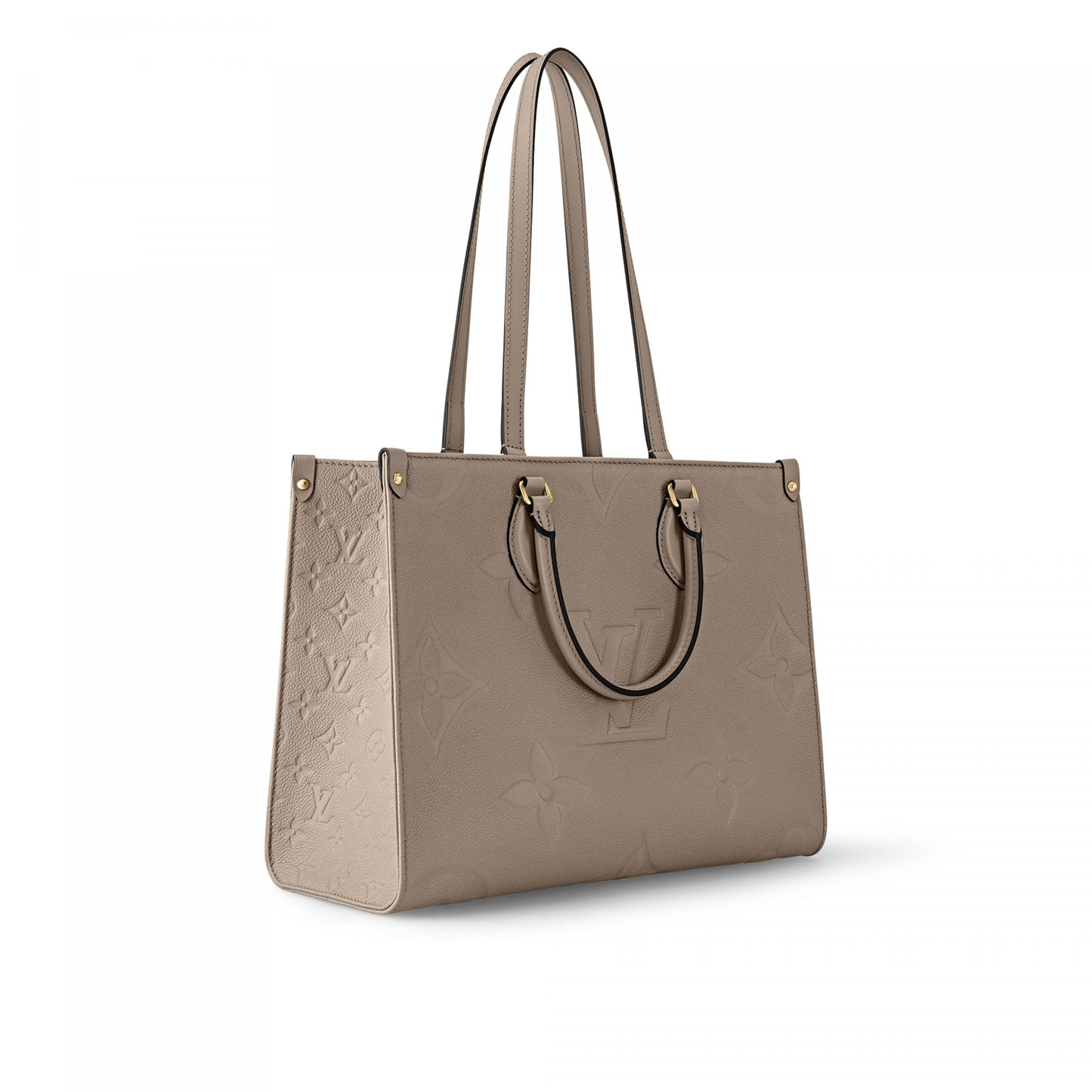 OnTheGo MM M45607 Tourterelle Beige