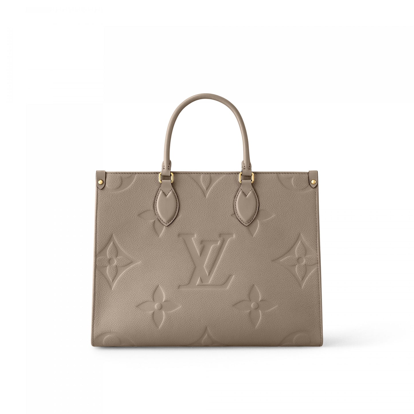 OnTheGo MM M45607 Tourterelle Beige
