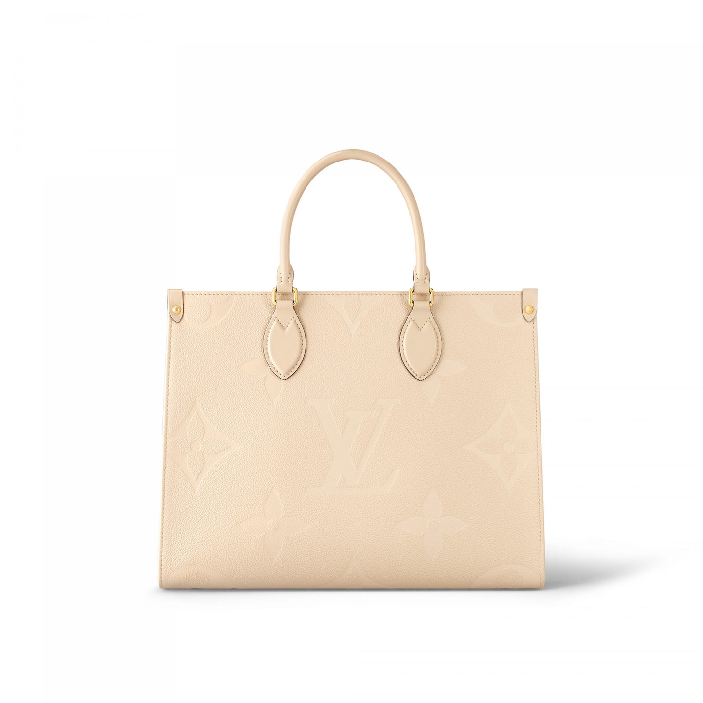 OnTheGo MM M46531 Crème Beige