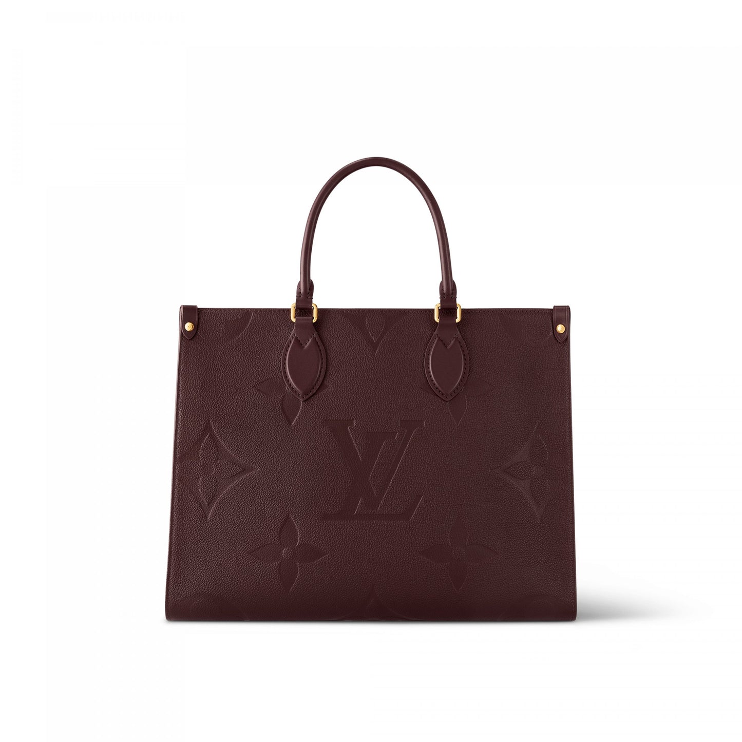 OnTheGo MM M46601 Wine Red