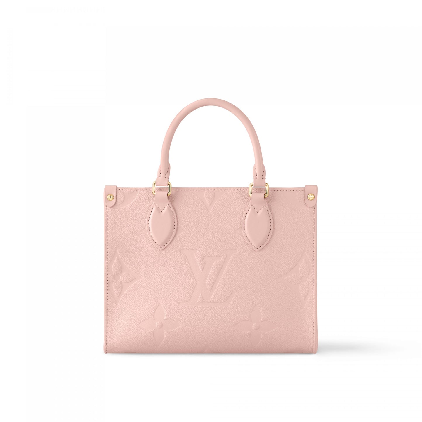 M47135 OnTheGo PM Opal Pink