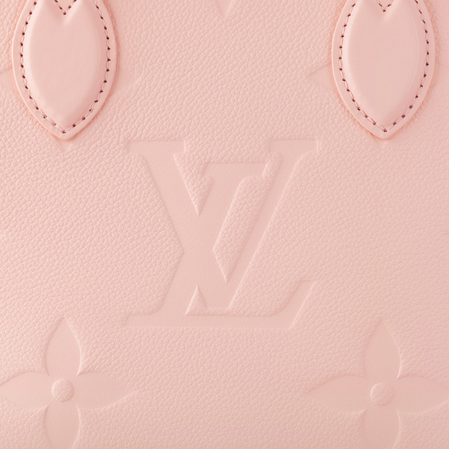M47135 OnTheGo PM Opal Pink