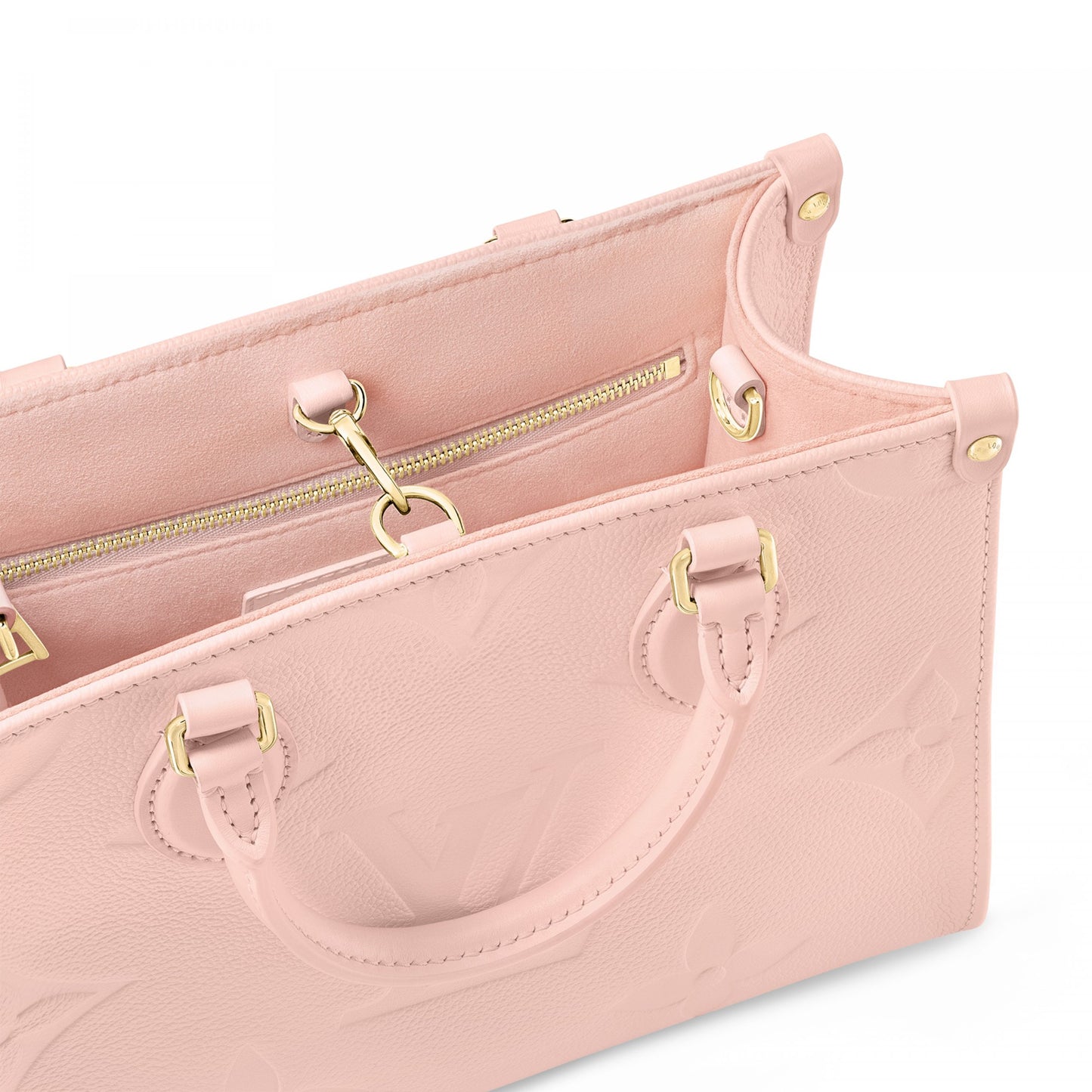 M47135 OnTheGo PM Opal Pink