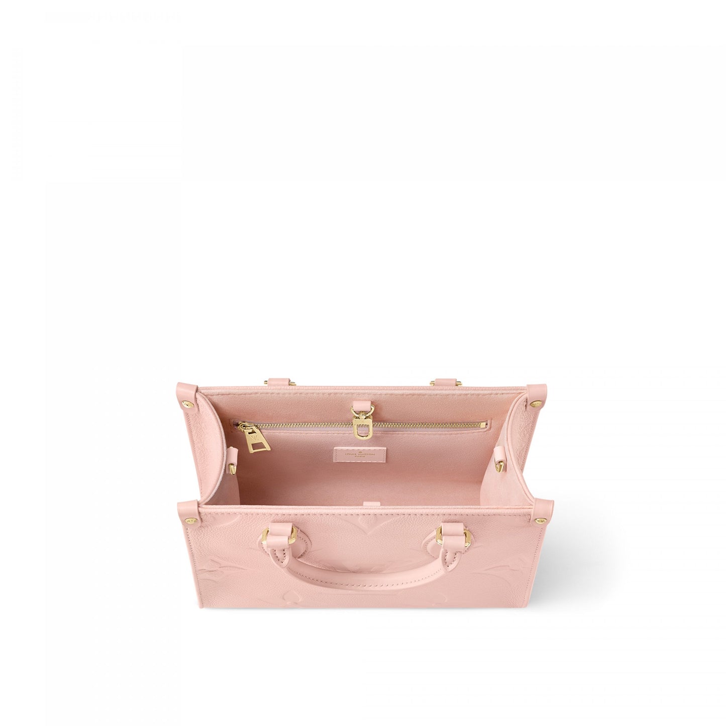 M47135 OnTheGo PM Opal Pink