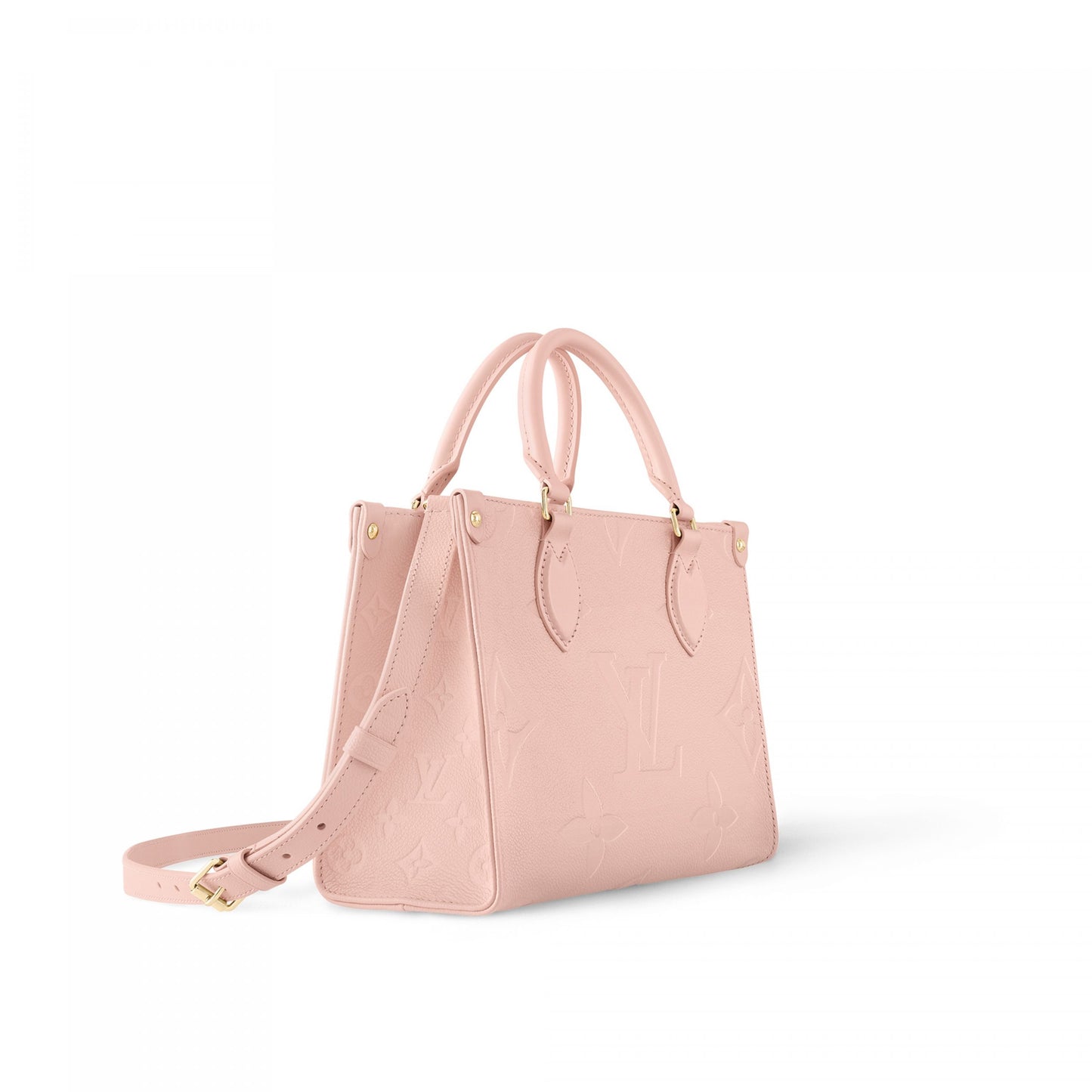 M47135 OnTheGo PM Opal Pink