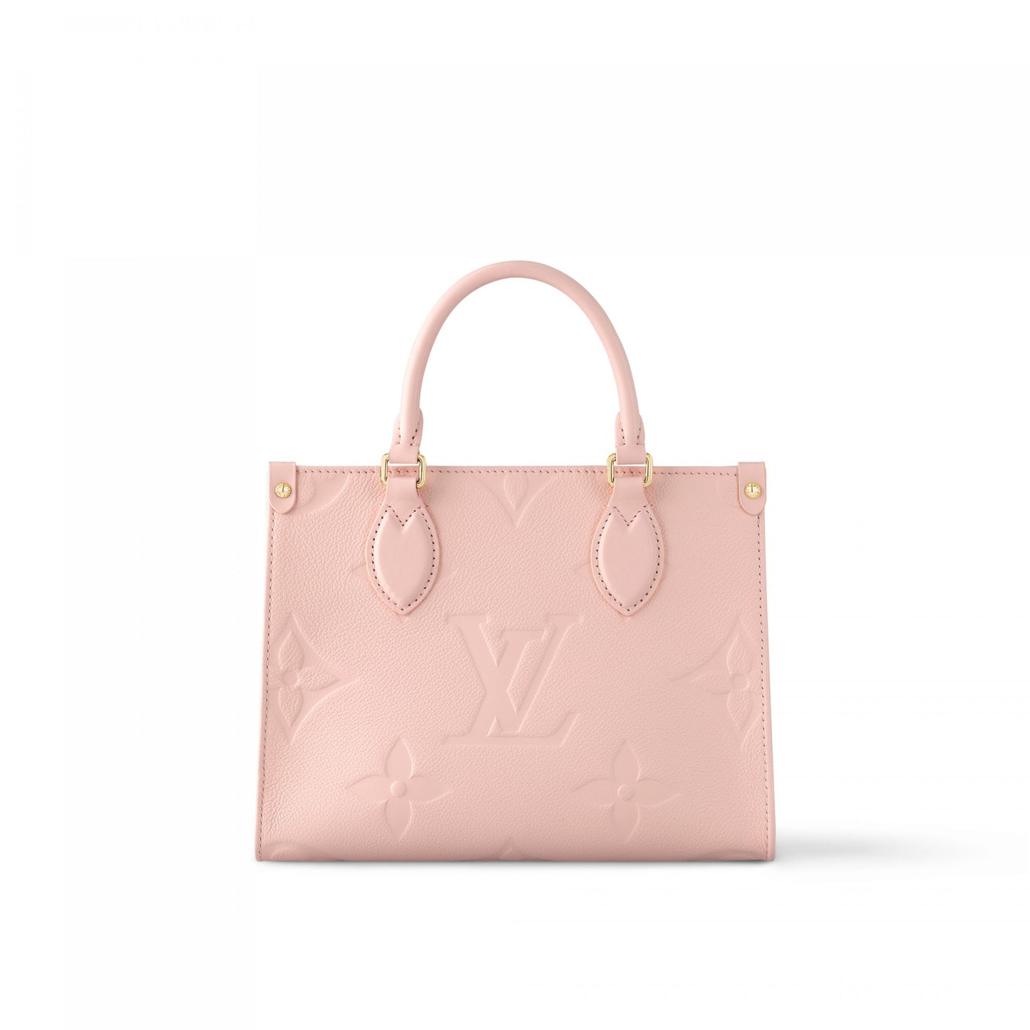 M47135 OnTheGo PM Opal Pink