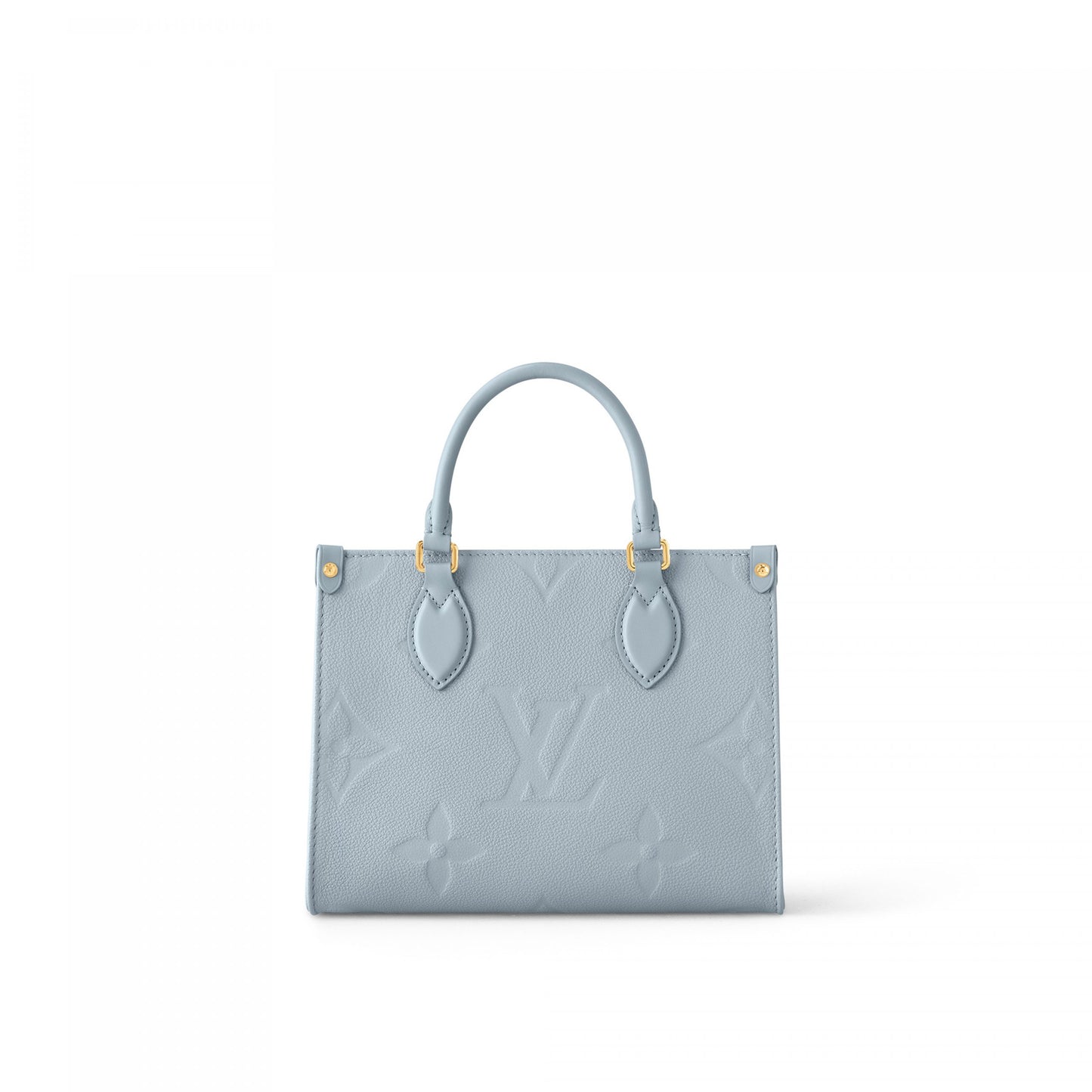 M46840 OnTheGo PM Blue Hour