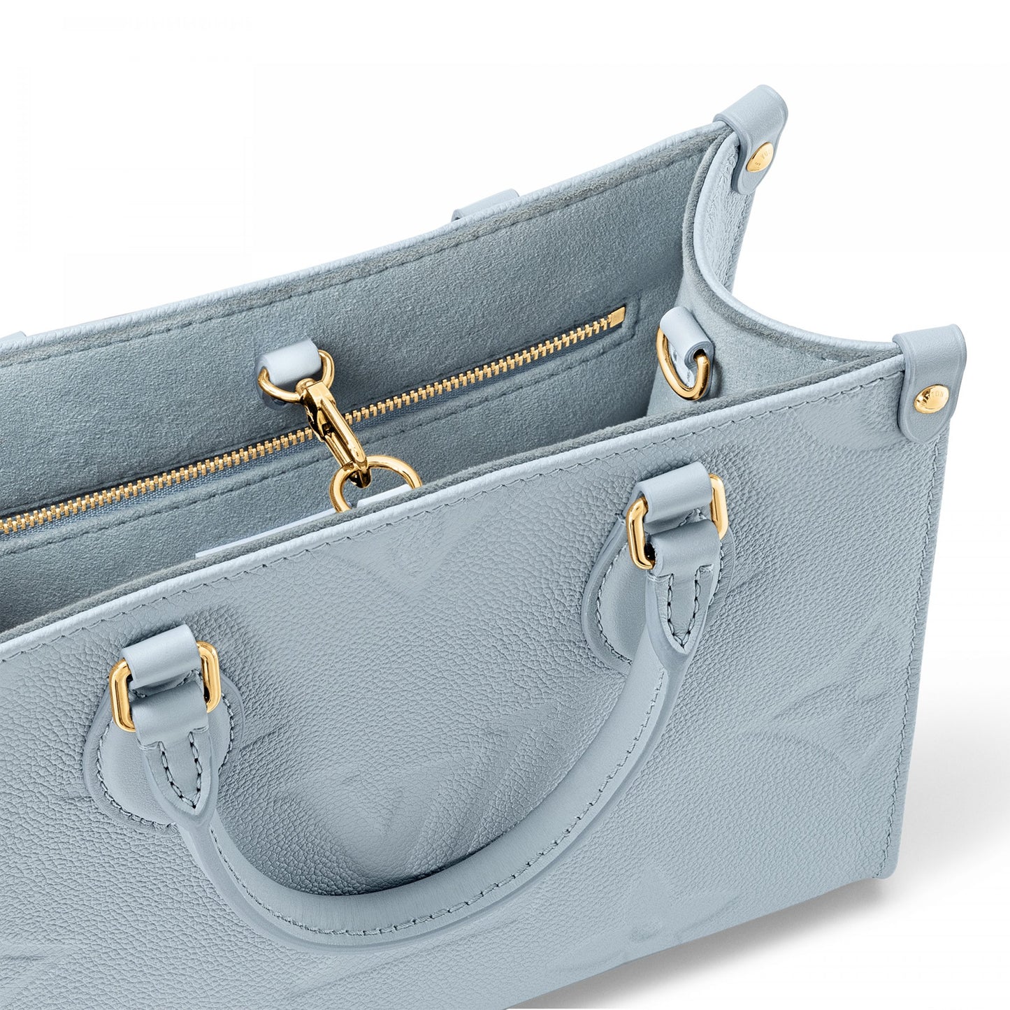 M46840 OnTheGo PM Blue Hour