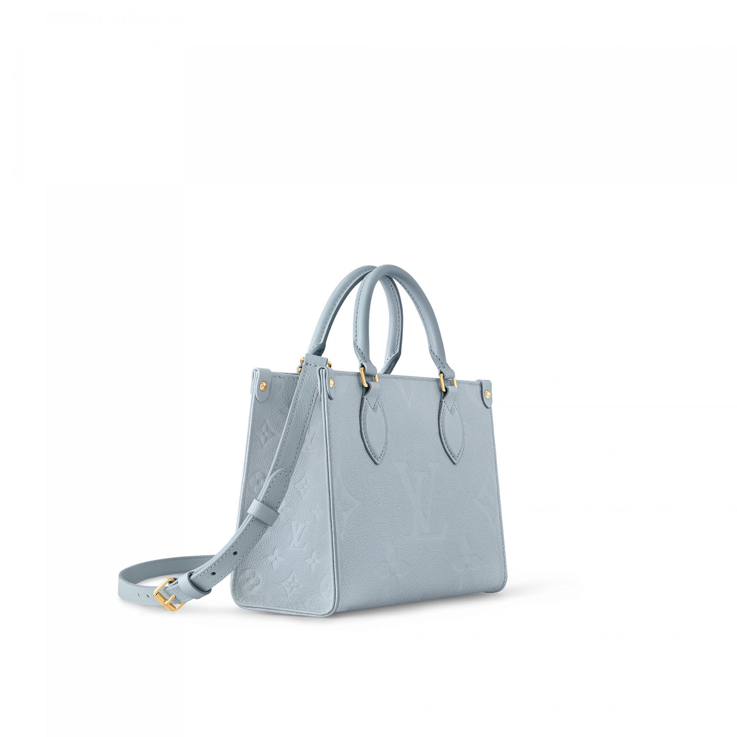 M46840 OnTheGo PM Blue Hour