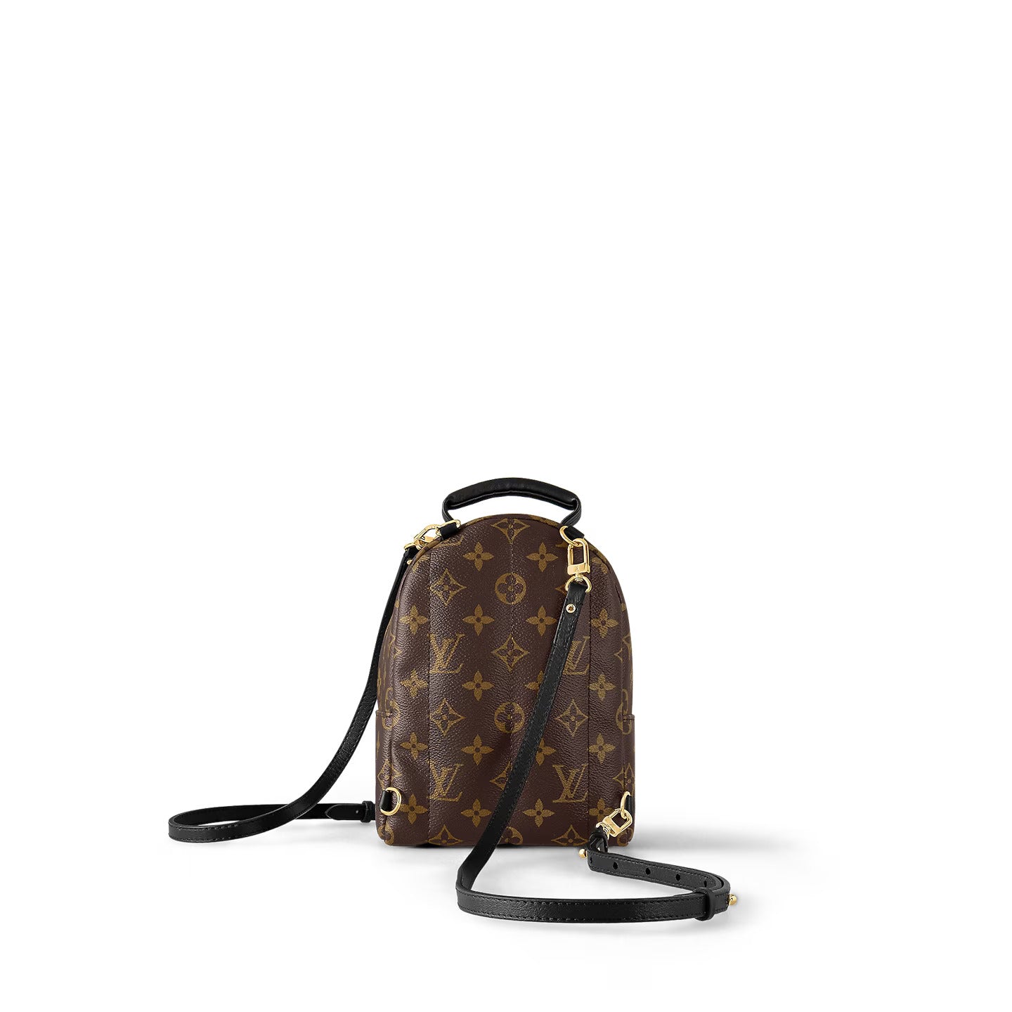 Monogram M44873 Palm Springs Mini