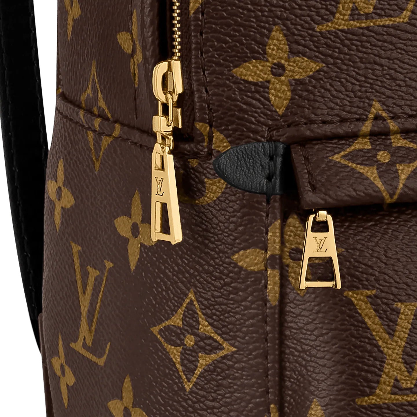 Monogram M44873 Palm Springs Mini