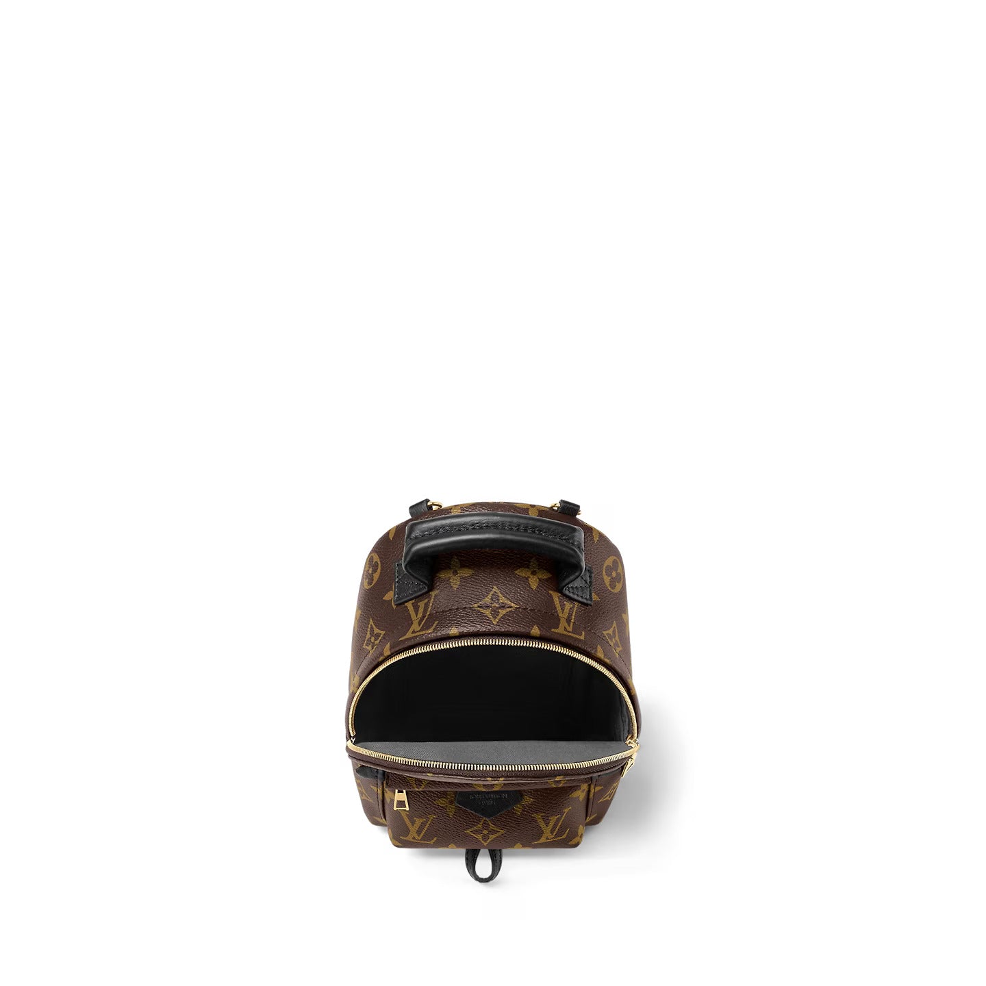 Monogram M44873 Palm Springs Mini