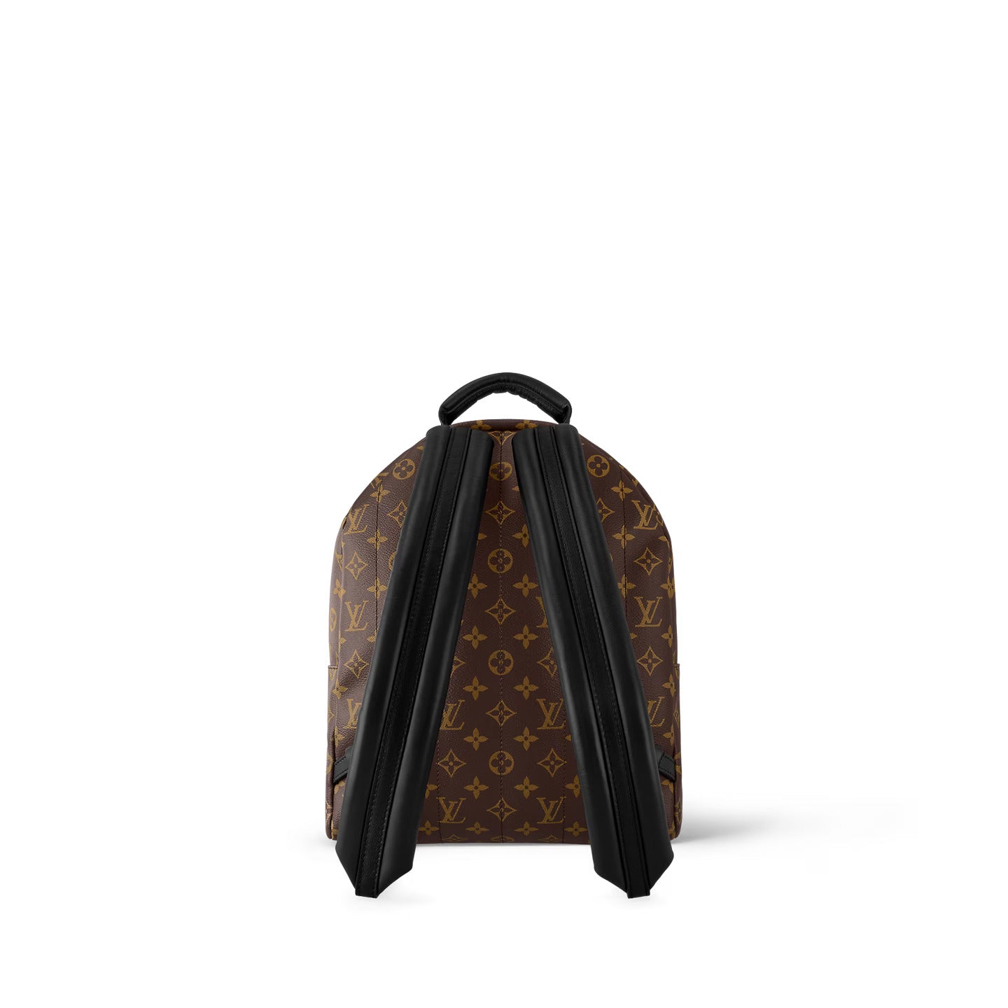 Monogram M44874 Palm Springs MM