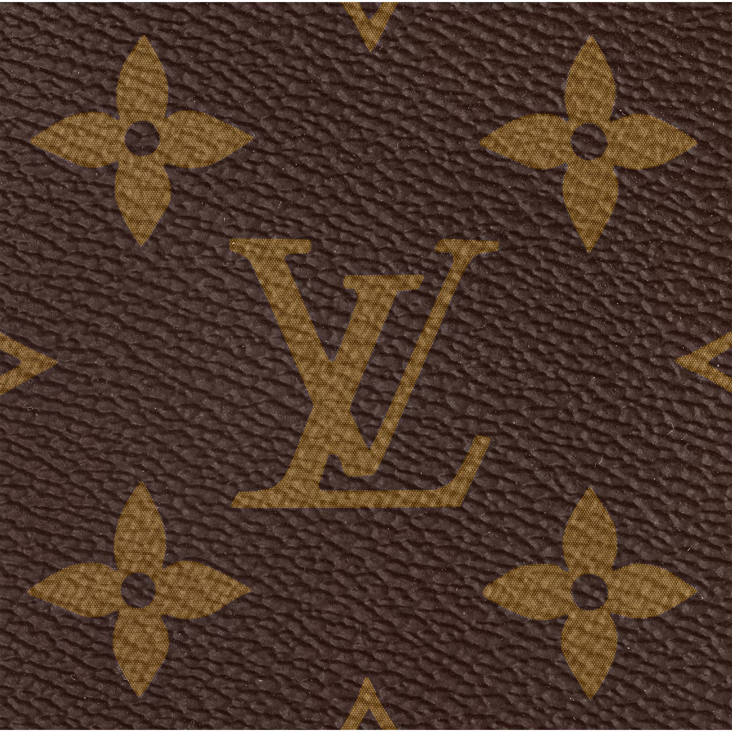 Monogram M44874 Palm Springs MM