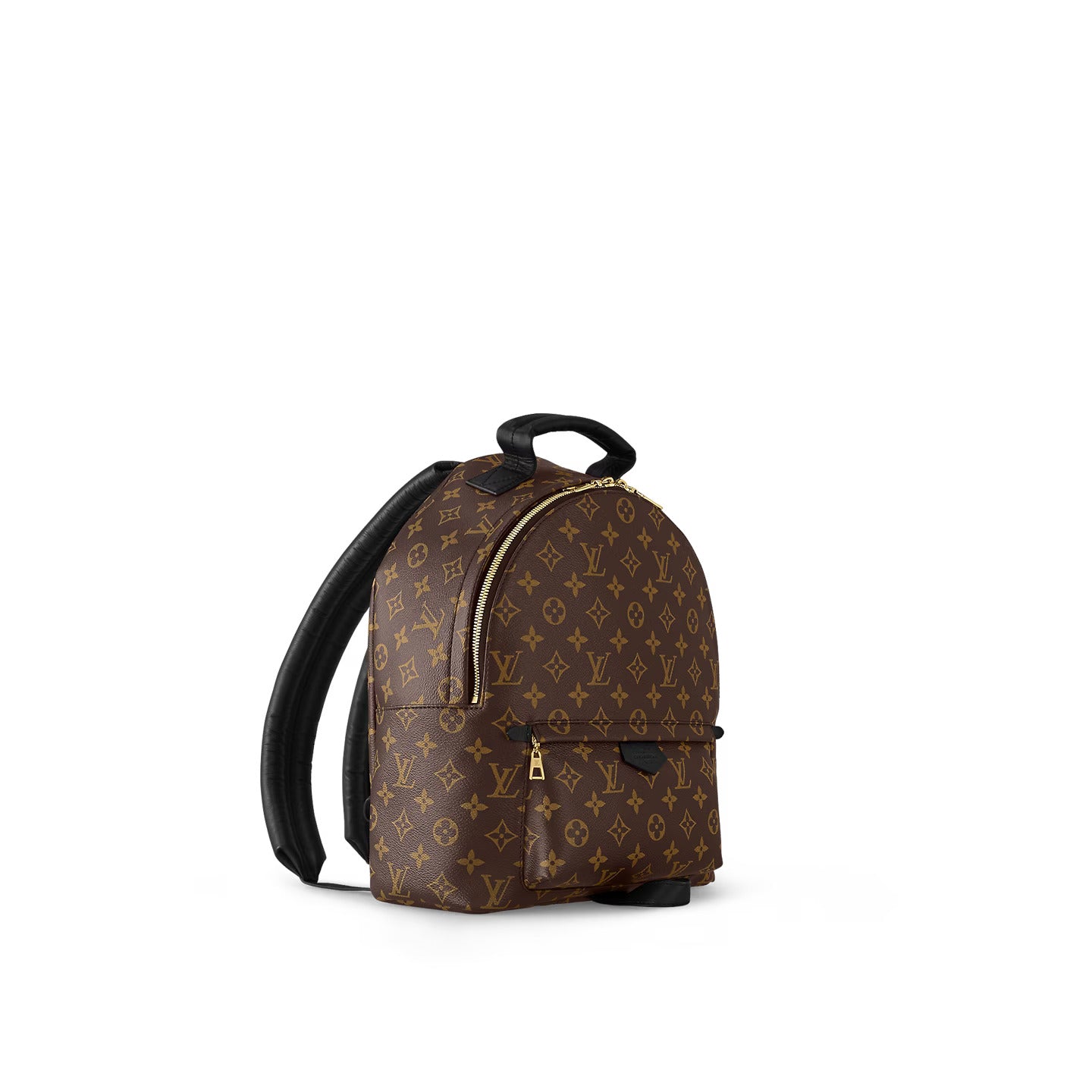Monogram M44874 Palm Springs MM