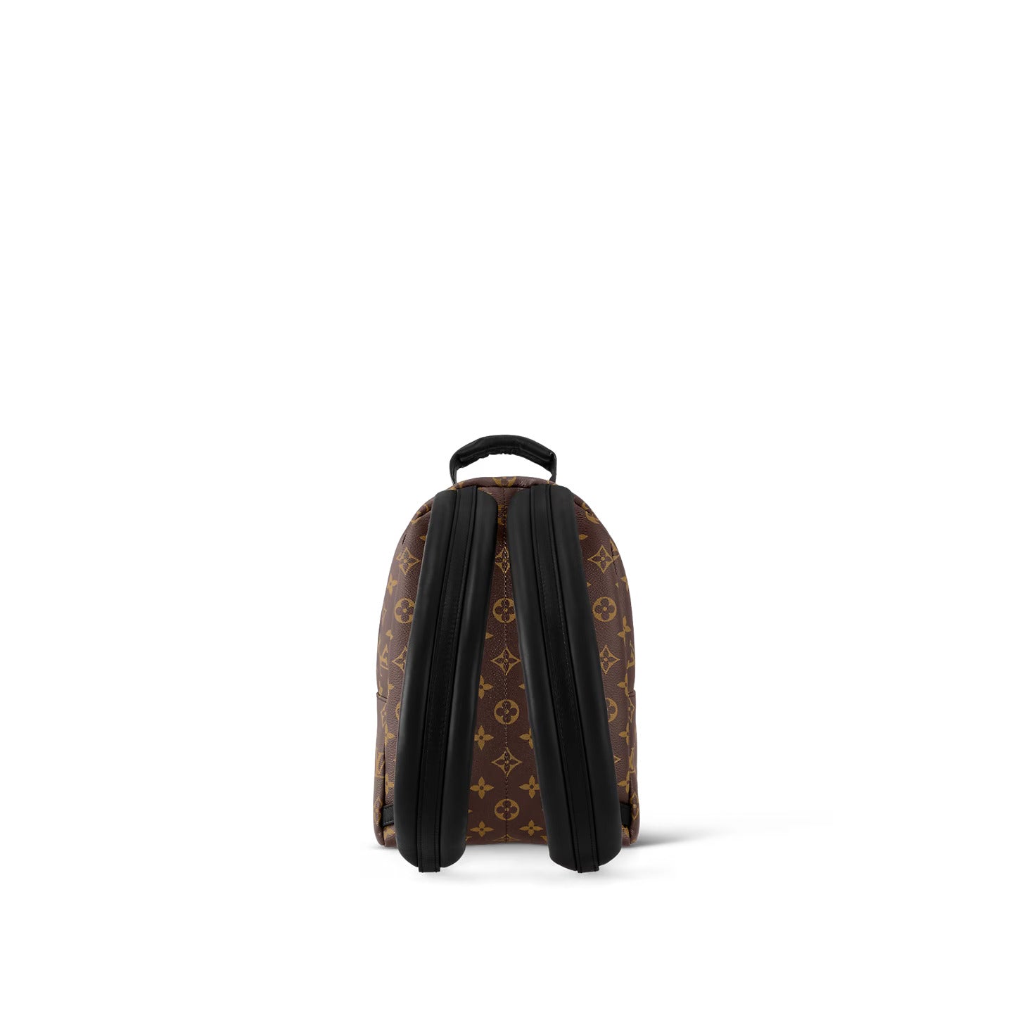 Monogram M44871 Palm Springs PM