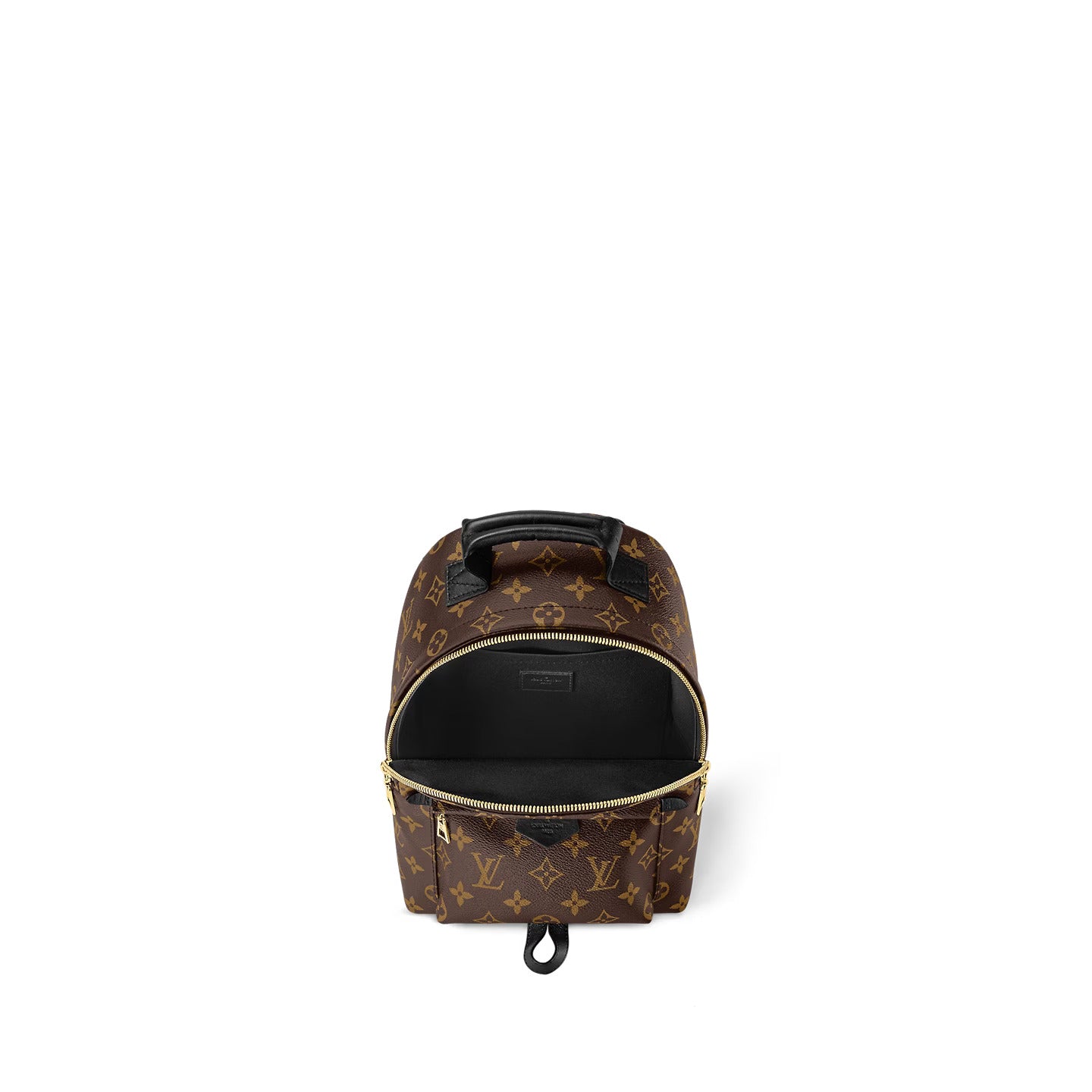 Monogram M44871 Palm Springs PM