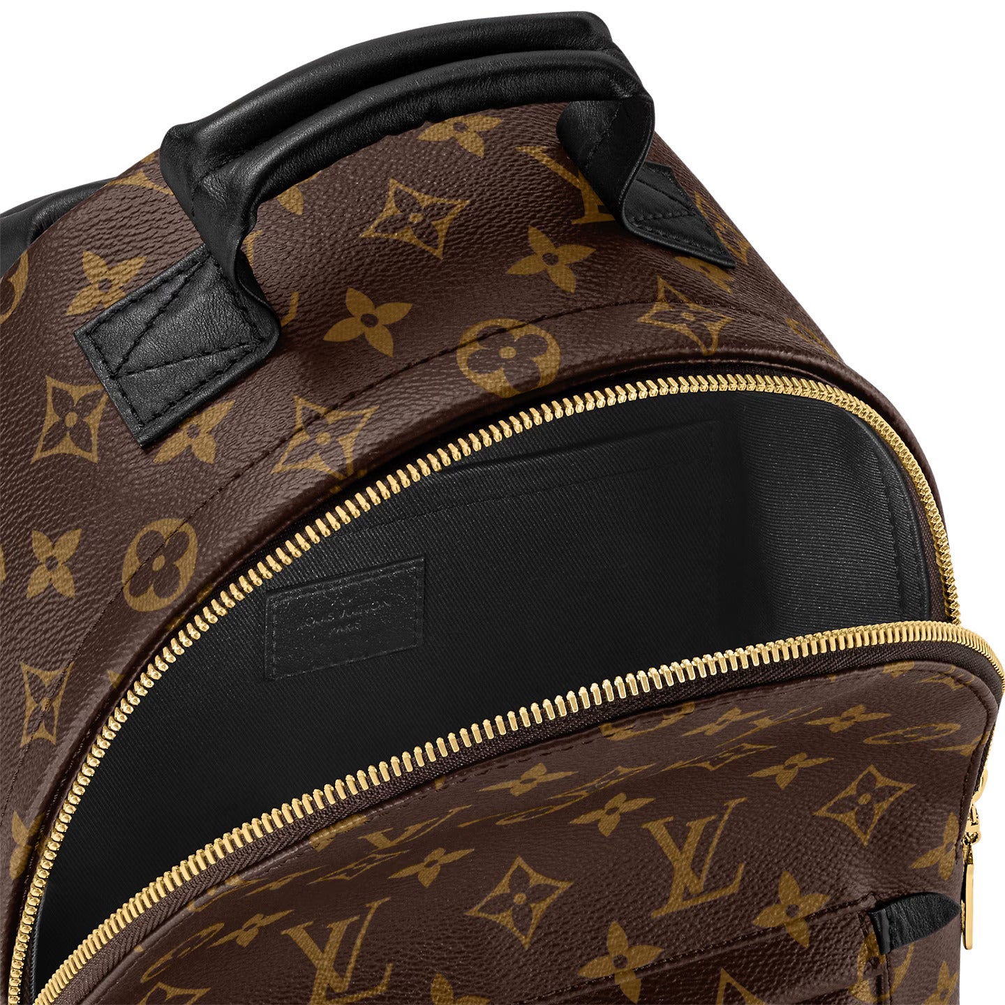 Monogram M44871 Palm Springs PM