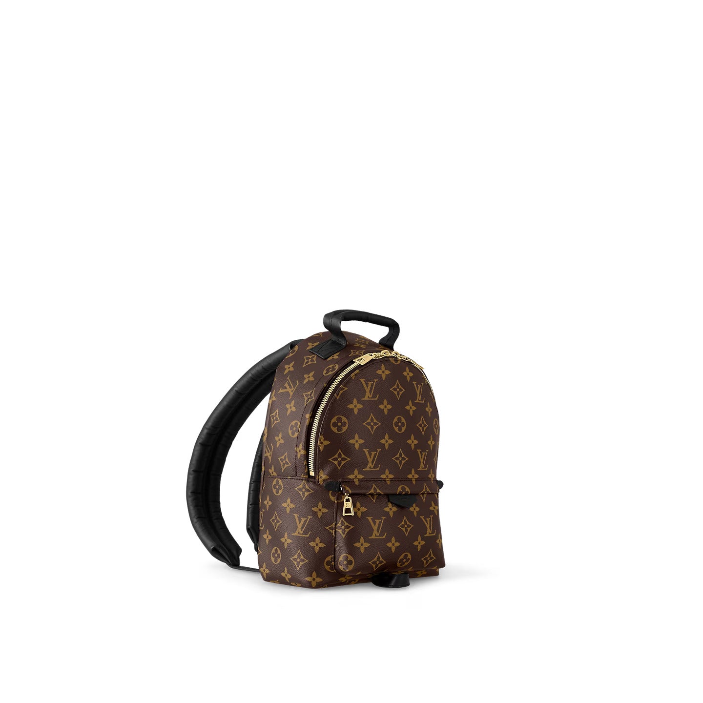 Monogram M44871 Palm Springs PM