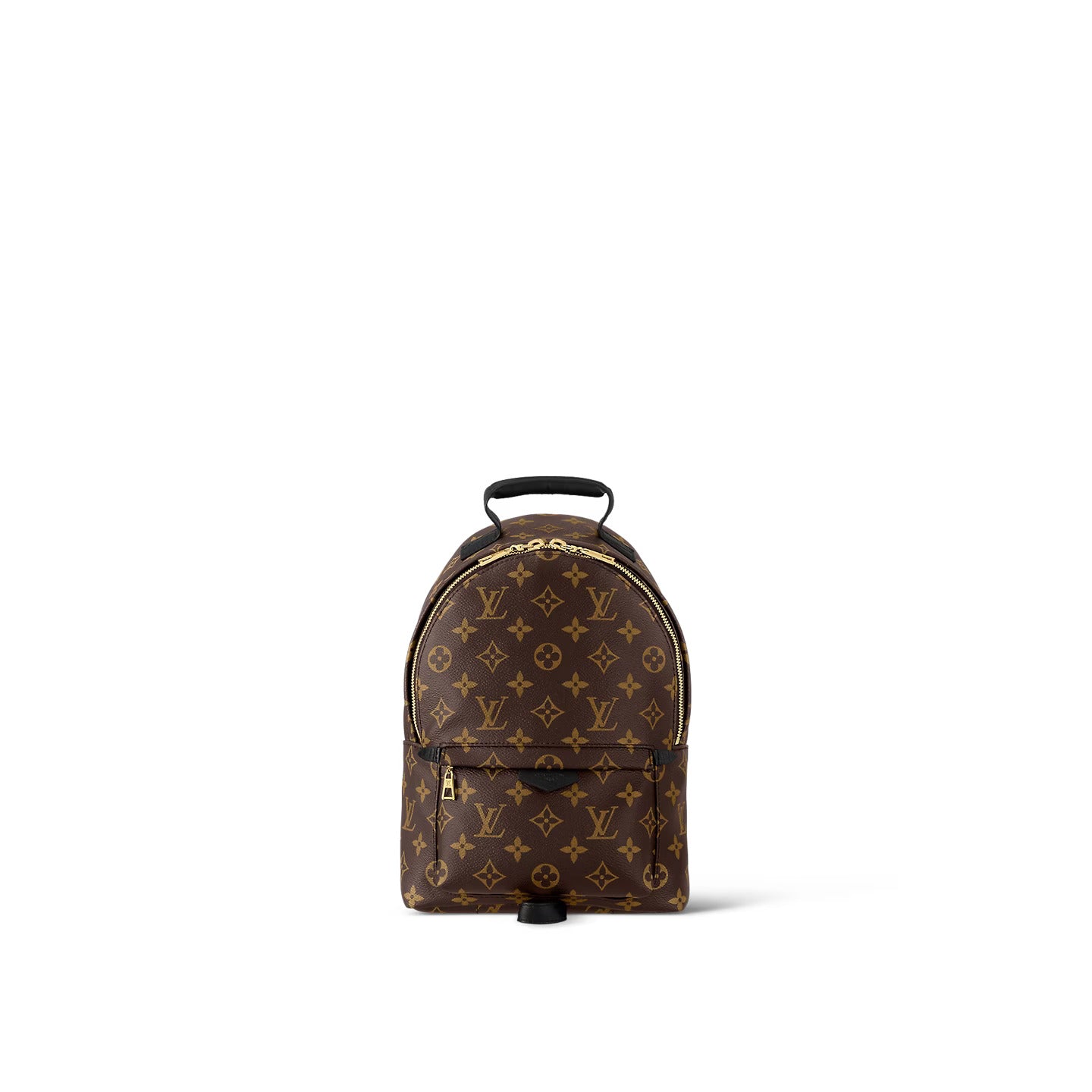 Monogram M44871 Palm Springs PM