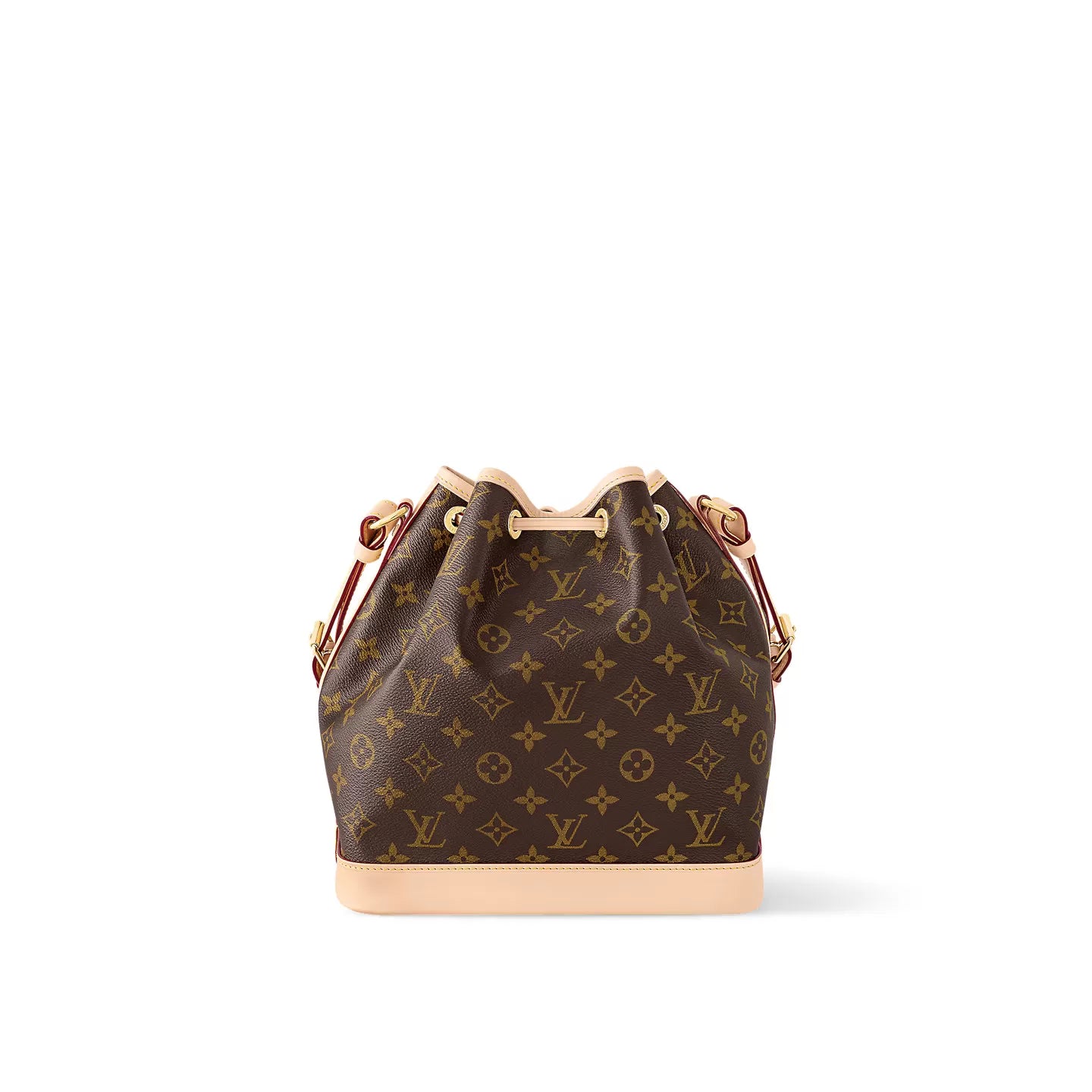 M46984 Petit Noé