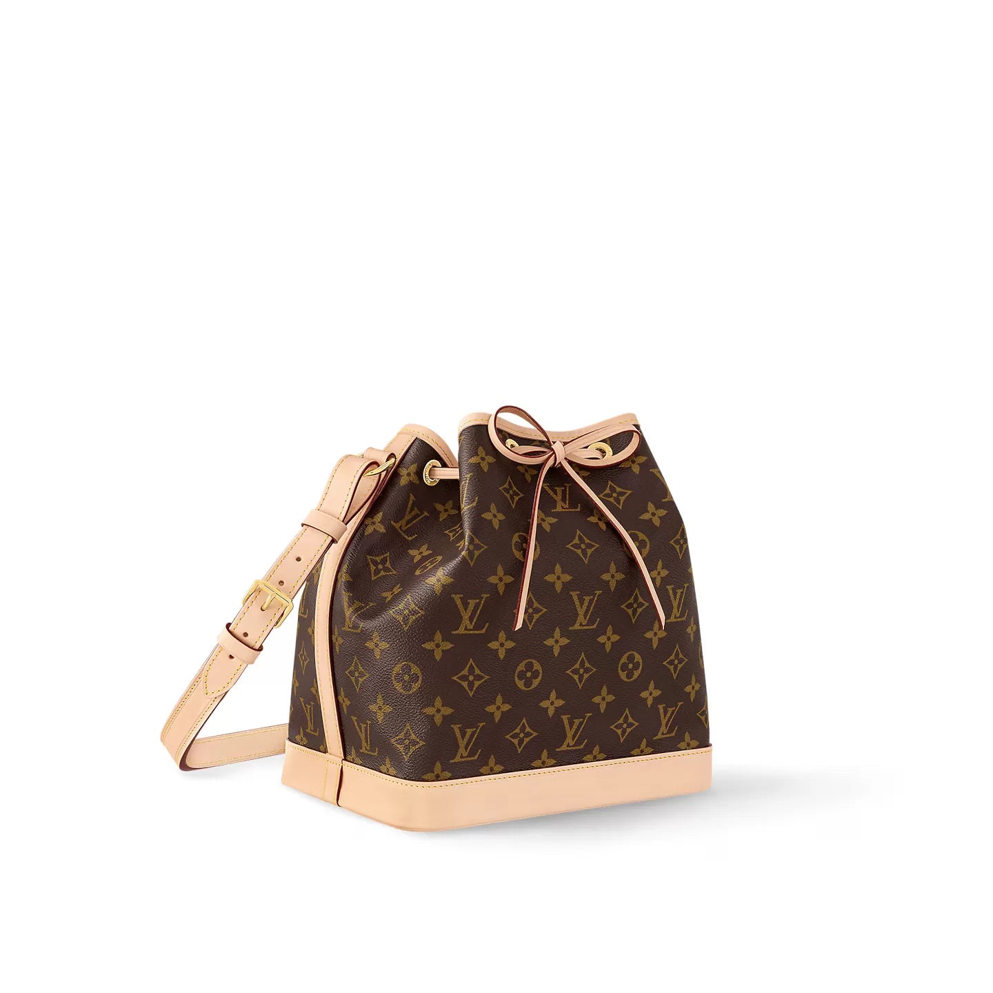 M46984 Petit Noé