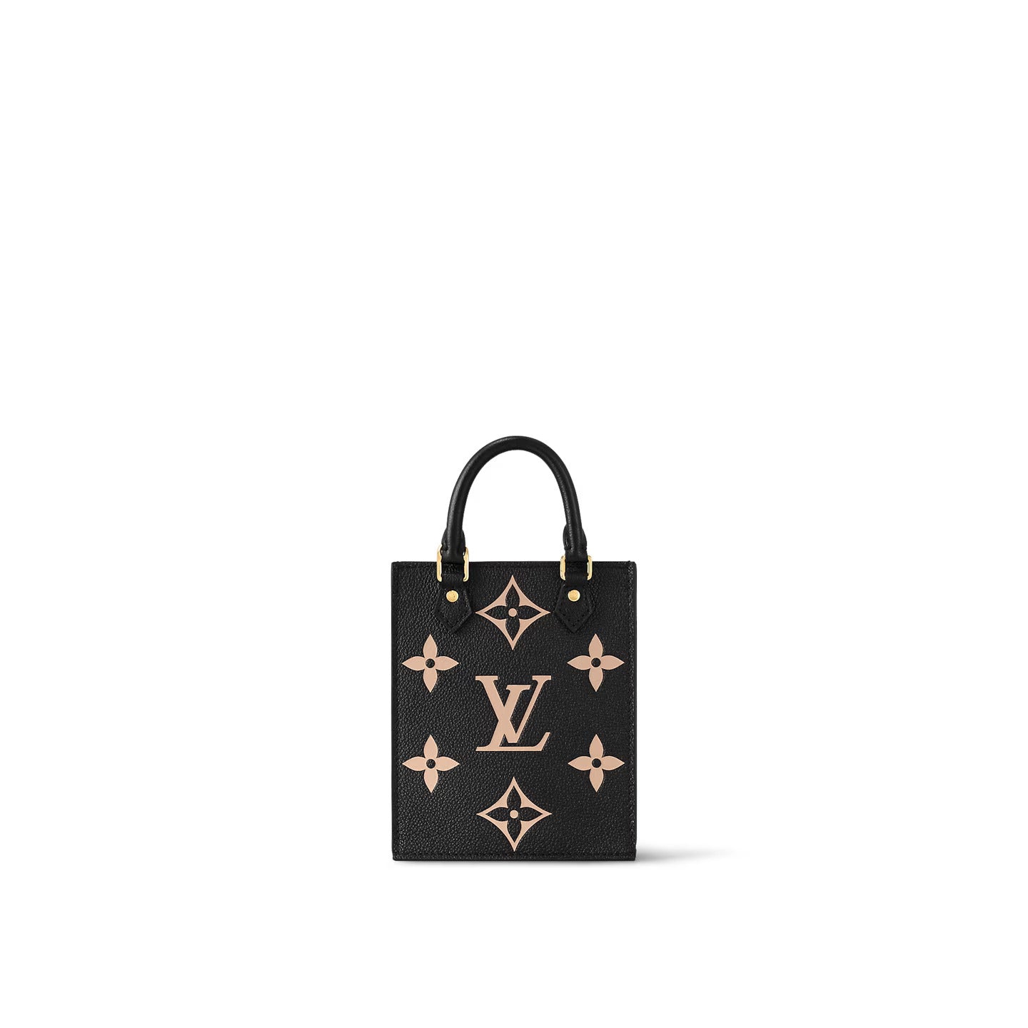 M81416 Petit Sac Plat