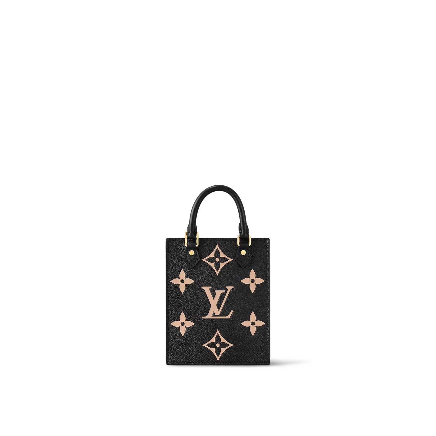 M81416 Petit Sac Plat