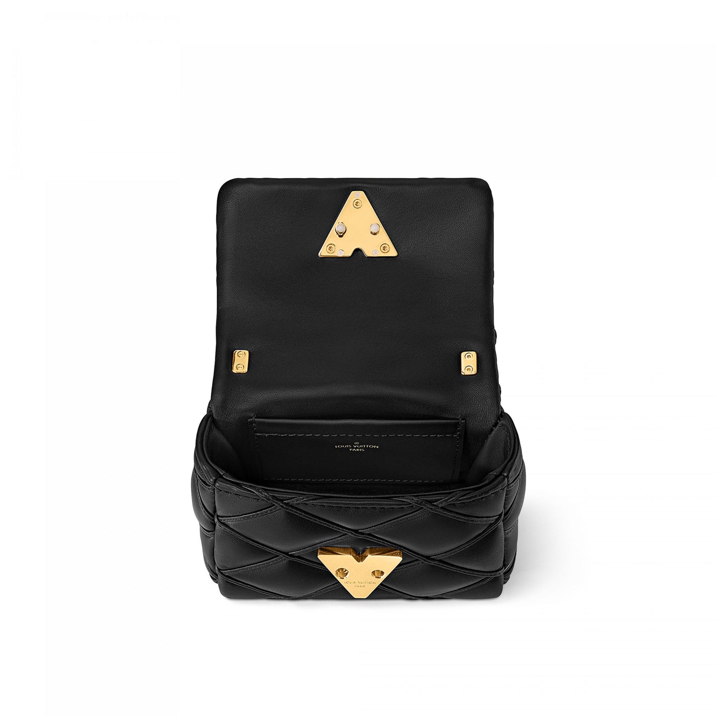 M23625 Pico GO-14 Black