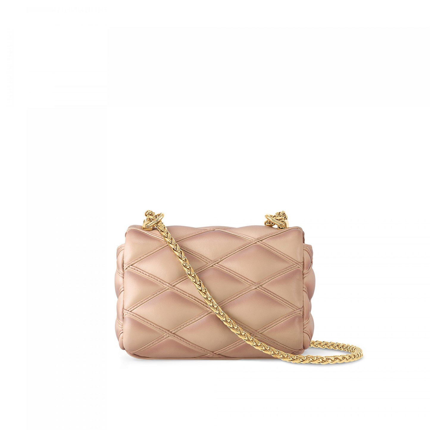 M82752 Pico GO-14 Beige/Pink