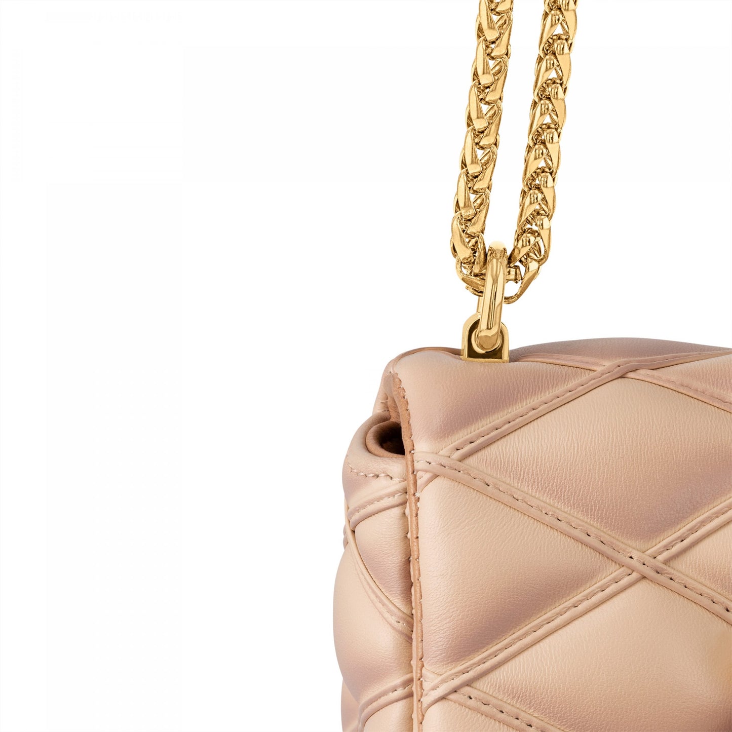 M82752 Pico GO-14 Beige/Pink