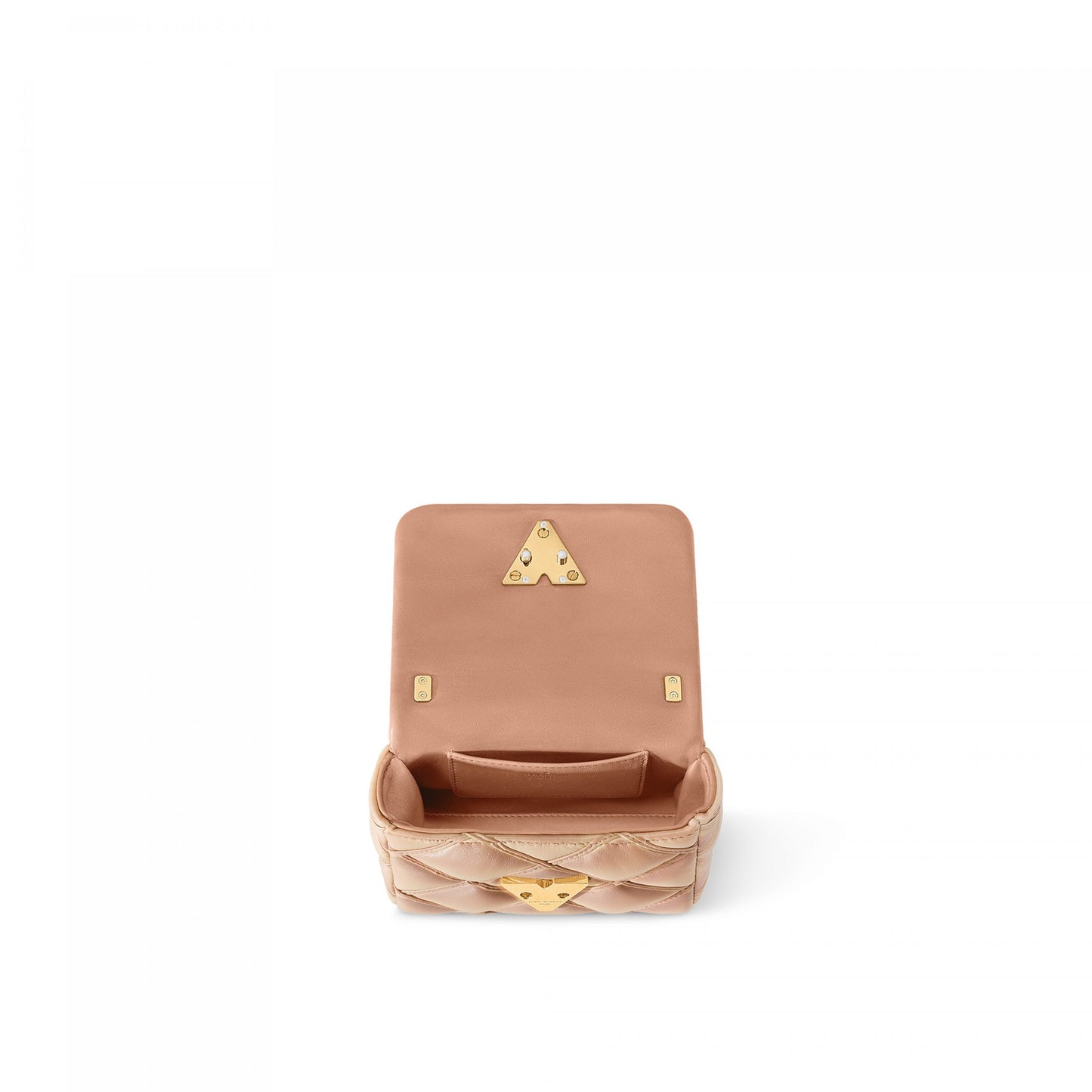 M82752 Pico GO-14 Beige/Pink