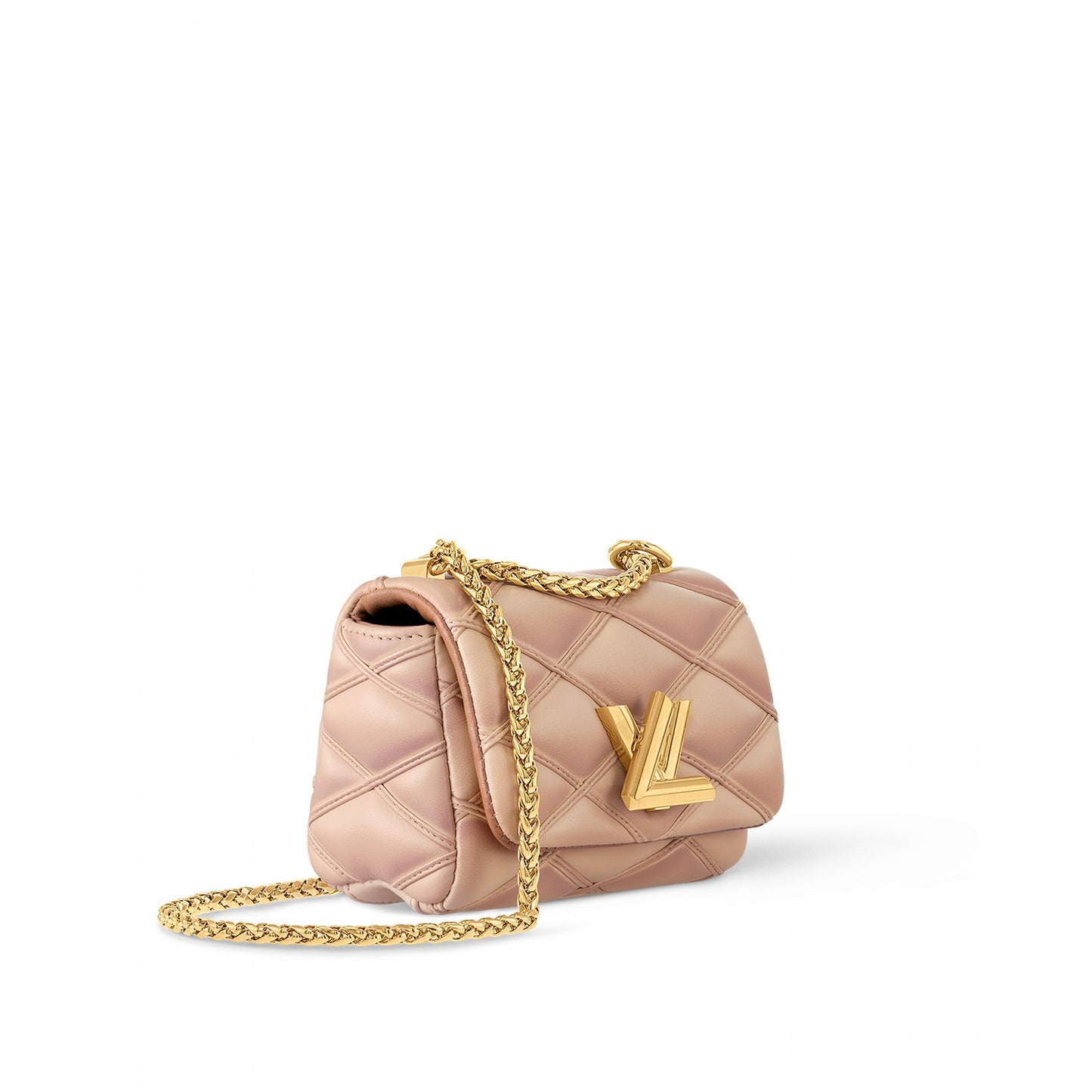M82752 Pico GO-14 Beige/Pink