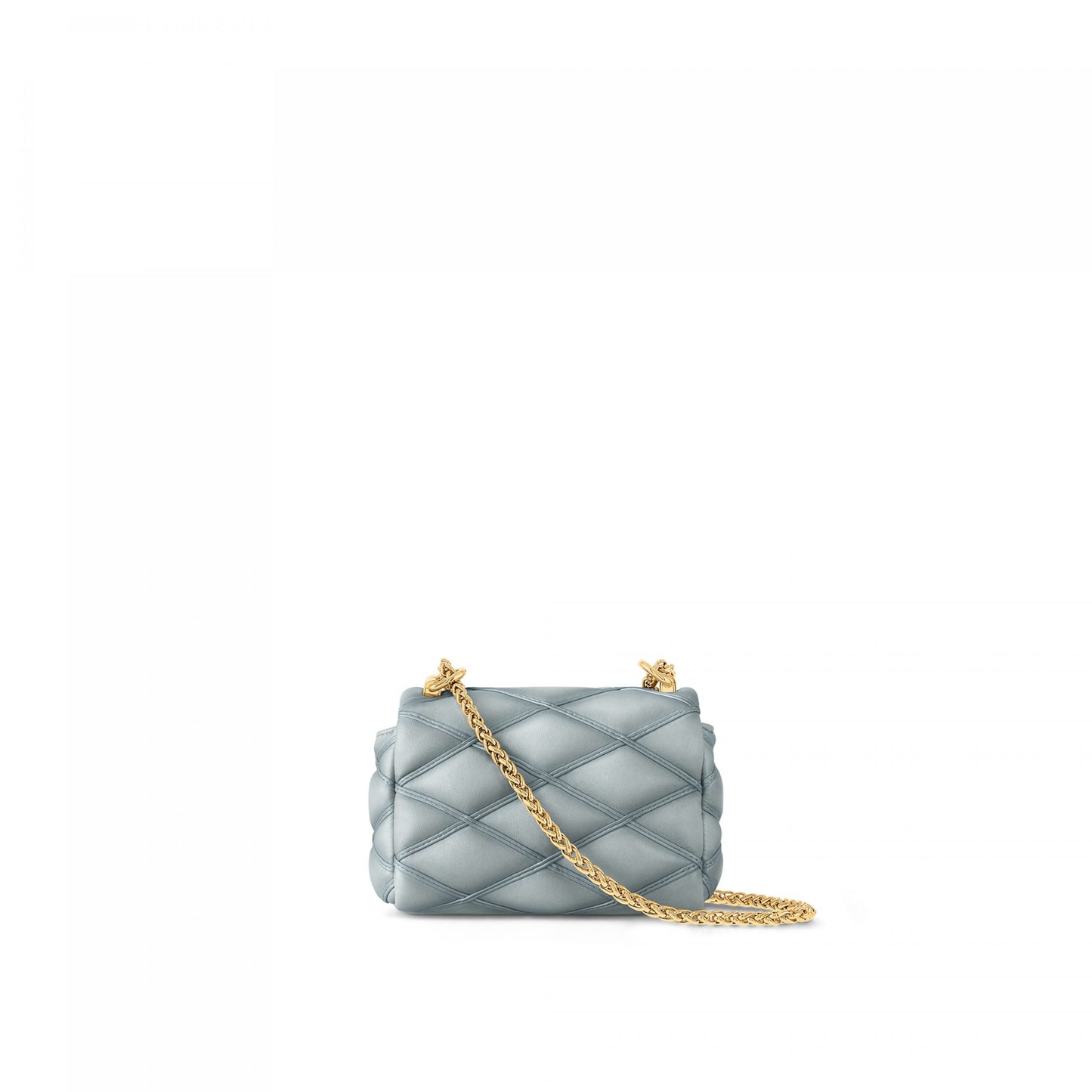 M83071 Pico GO-14 Ecume Gray