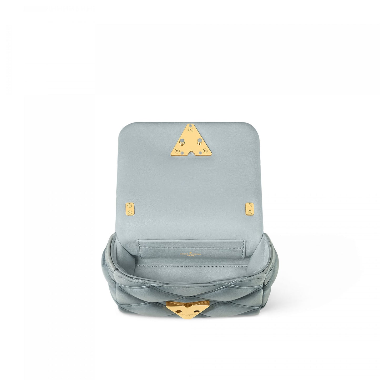 M83071 Pico GO-14 Ecume Gray