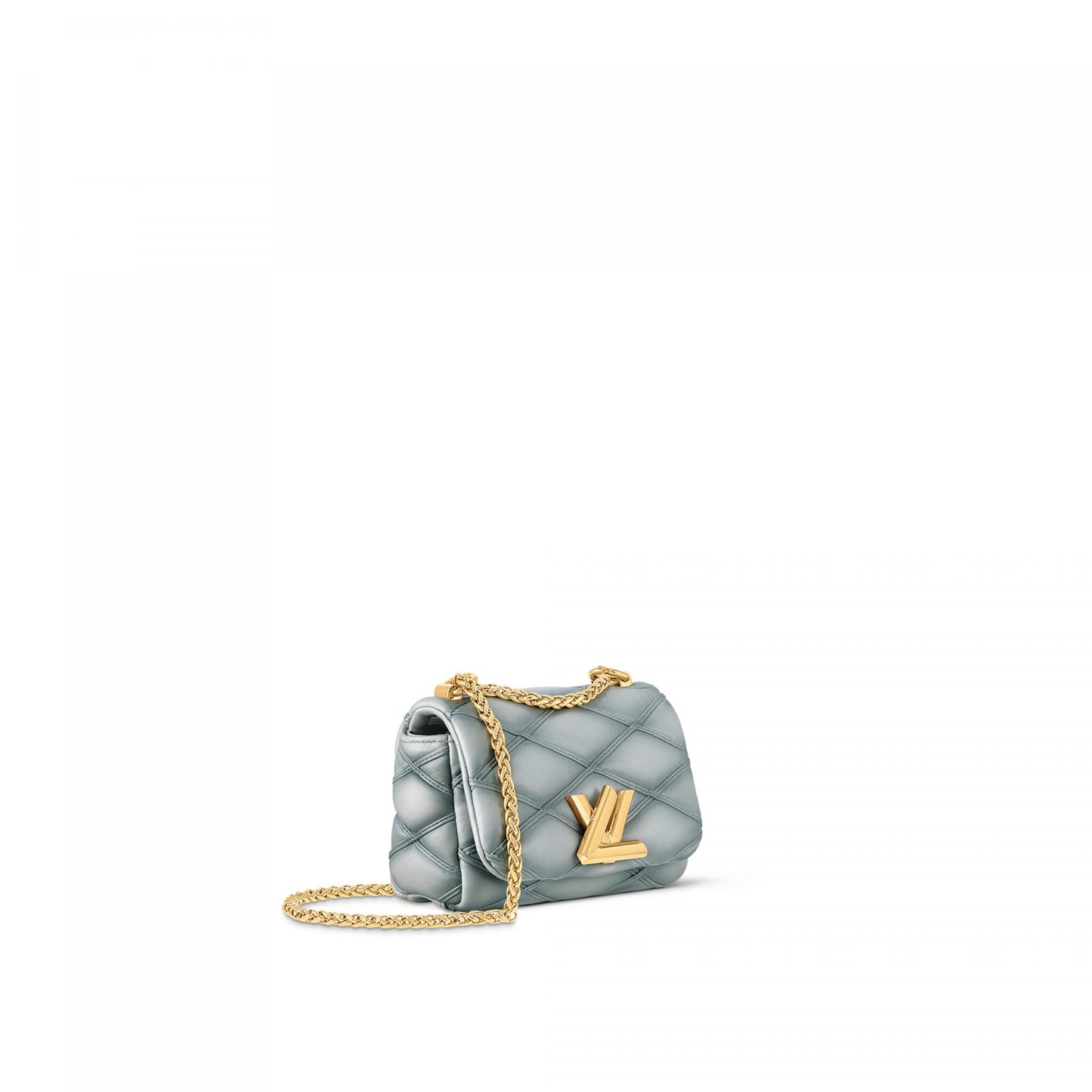 M83071 Pico GO-14 Ecume Gray