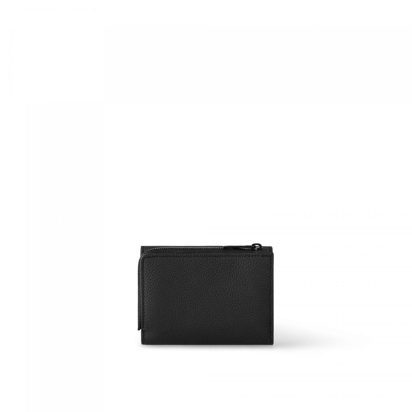 M81740 Pilot Wallet Black