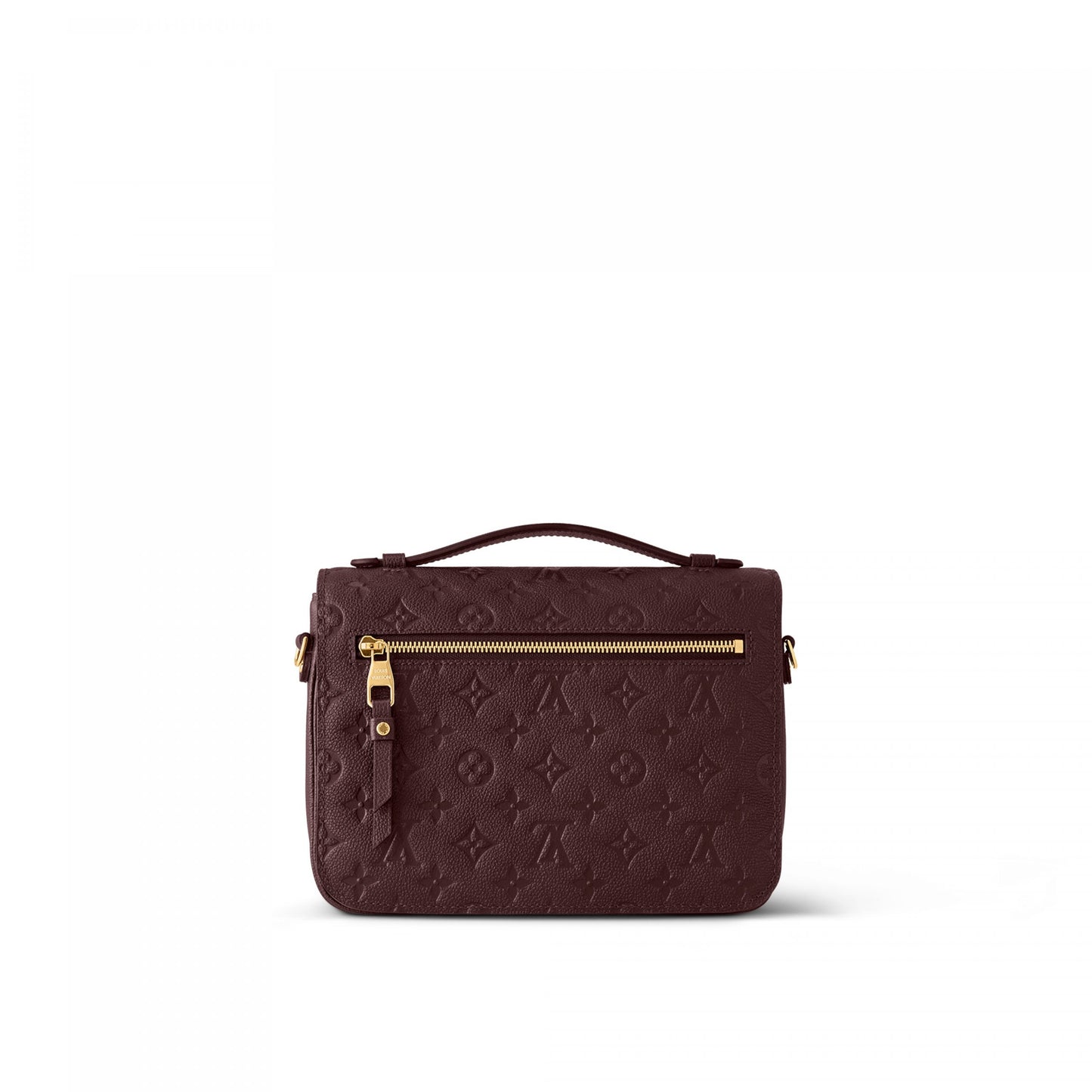 M46613 Pochette Métis Wine