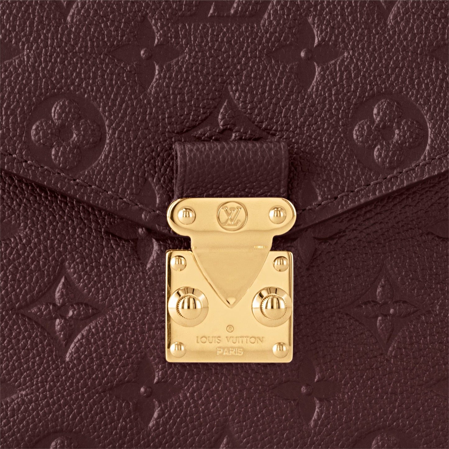 M46613 Pochette Métis Wine